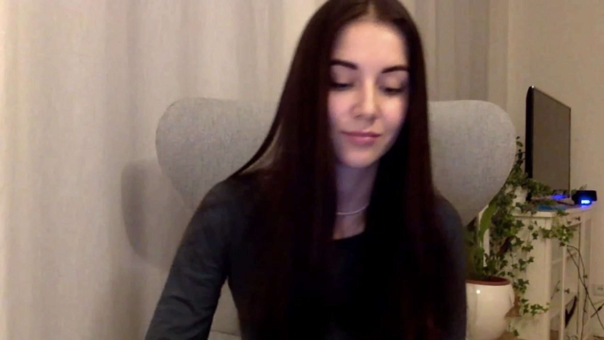 Gallery image thumbnail from Mermaid___'s myfreecams stream on, 11/20/2022, 22:52 image 10 of 20