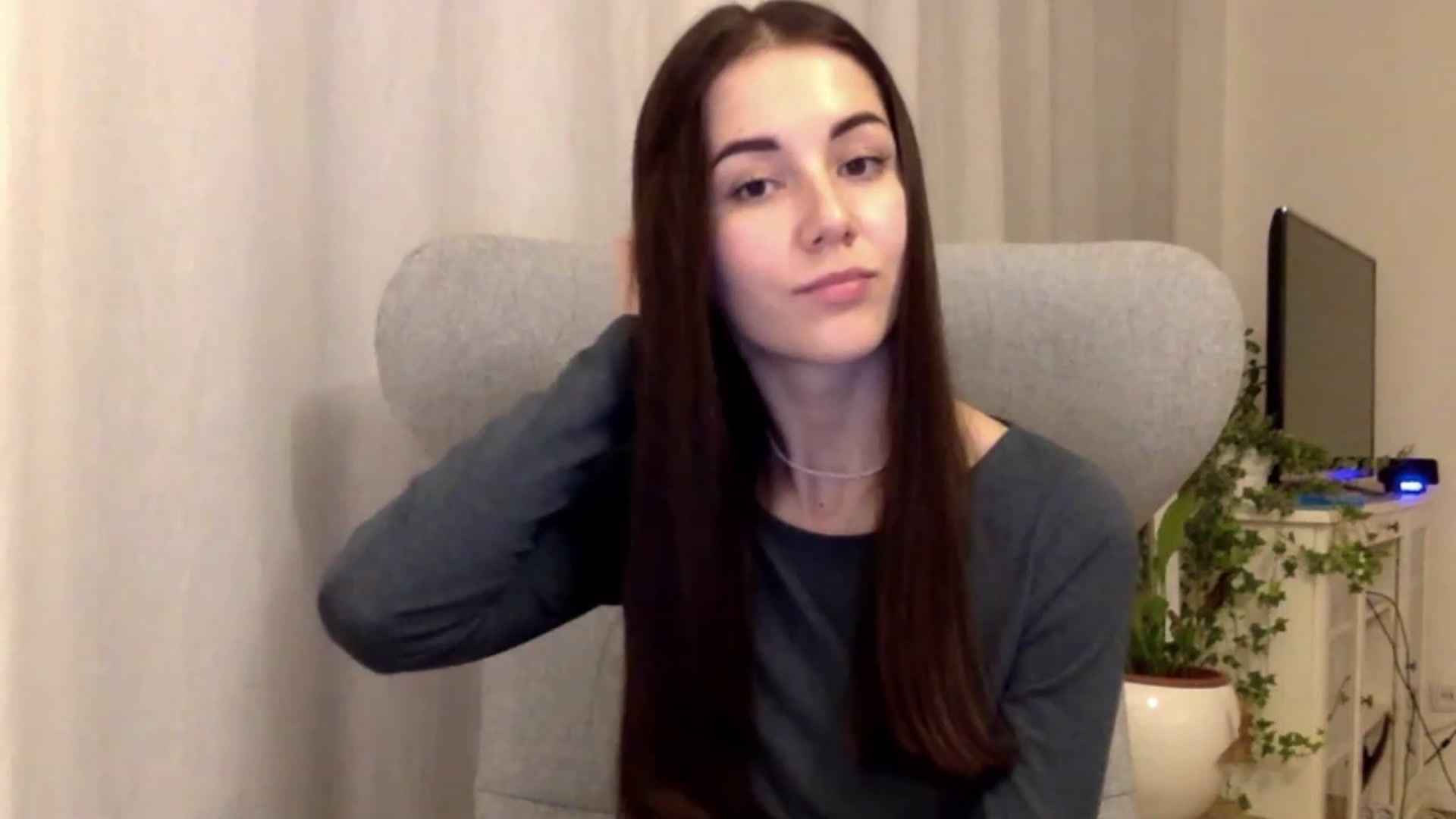 Gallery image thumbnail from Mermaid___'s myfreecams stream on, 11/20/2022, 22:52 image 9 of 20