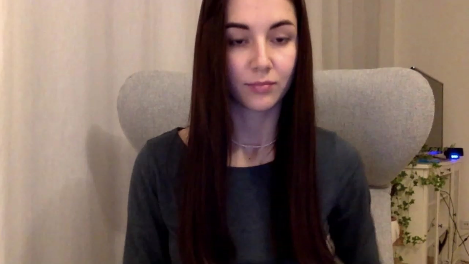 Gallery image thumbnail from Mermaid___'s myfreecams stream on, 11/20/2022, 22:52 image 5 of 20