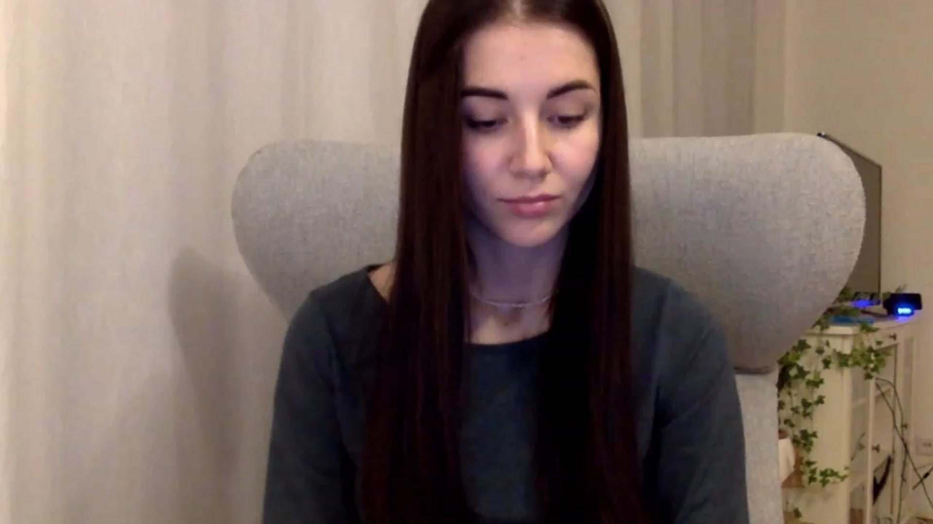 Gallery image thumbnail from Mermaid___'s myfreecams stream on, 11/20/2022, 22:52 image 4 of 20