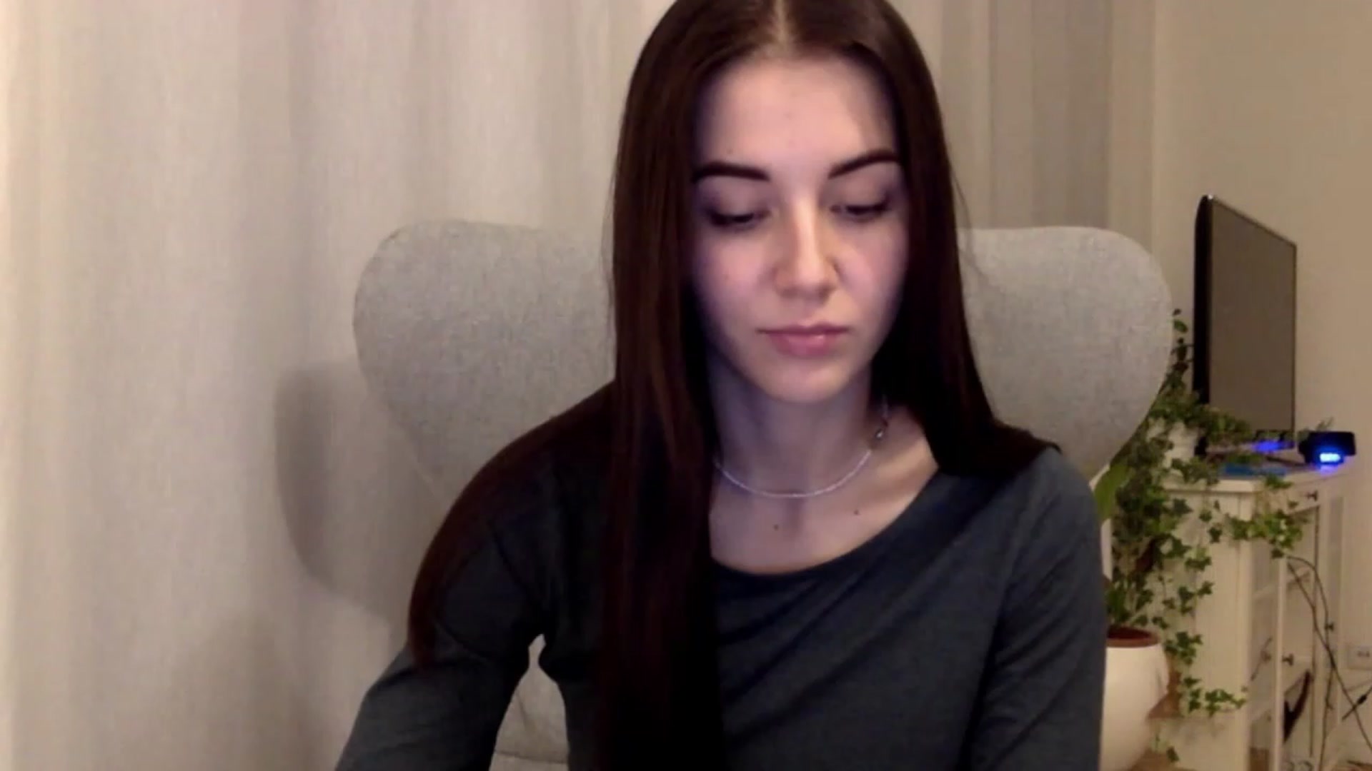 Gallery image thumbnail from Mermaid___'s myfreecams stream on, 11/20/2022, 22:52 image 20 of 20