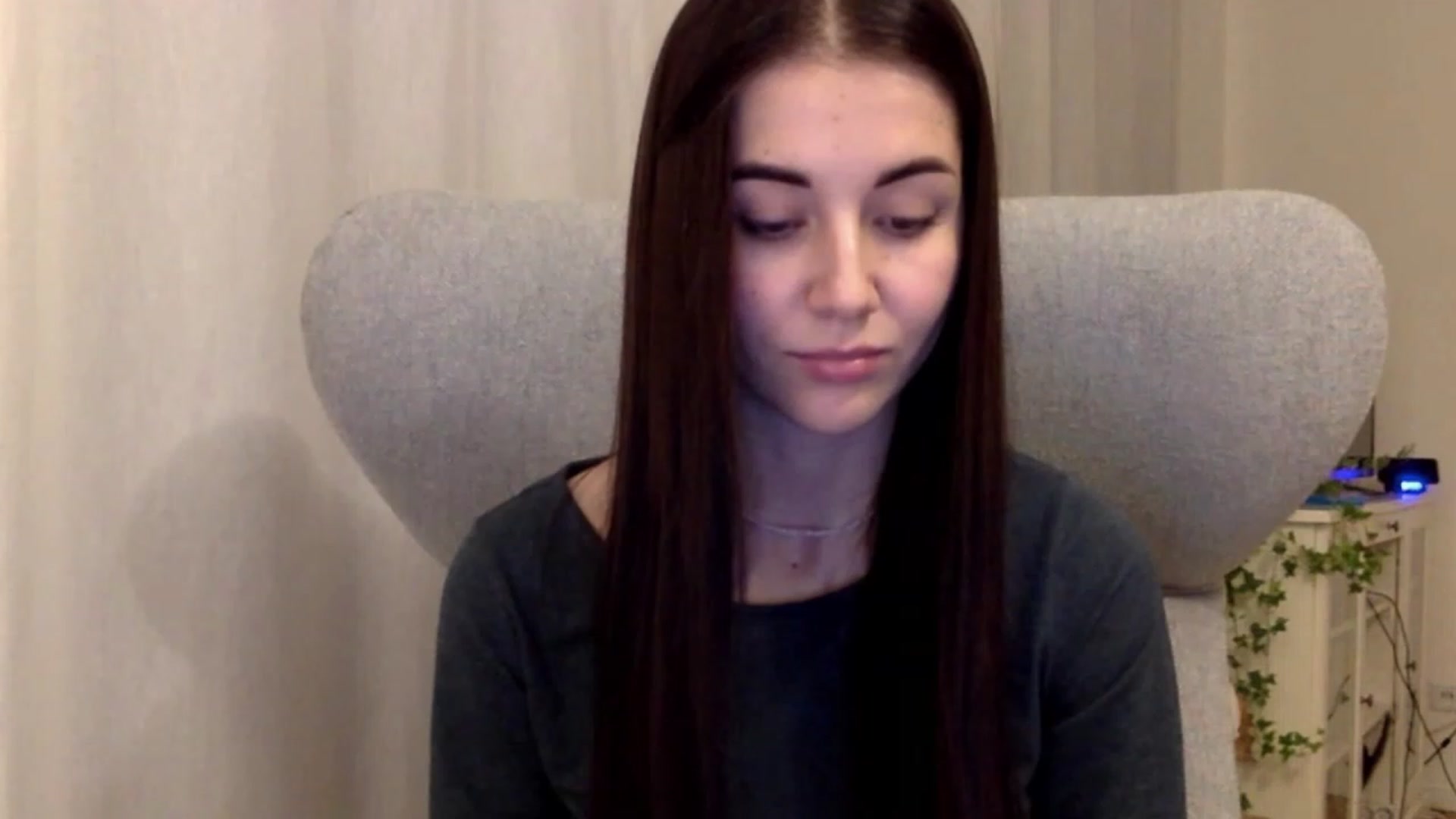 Gallery image thumbnail from Mermaid___'s myfreecams stream on, 11/20/2022, 22:52 image 1 of 20