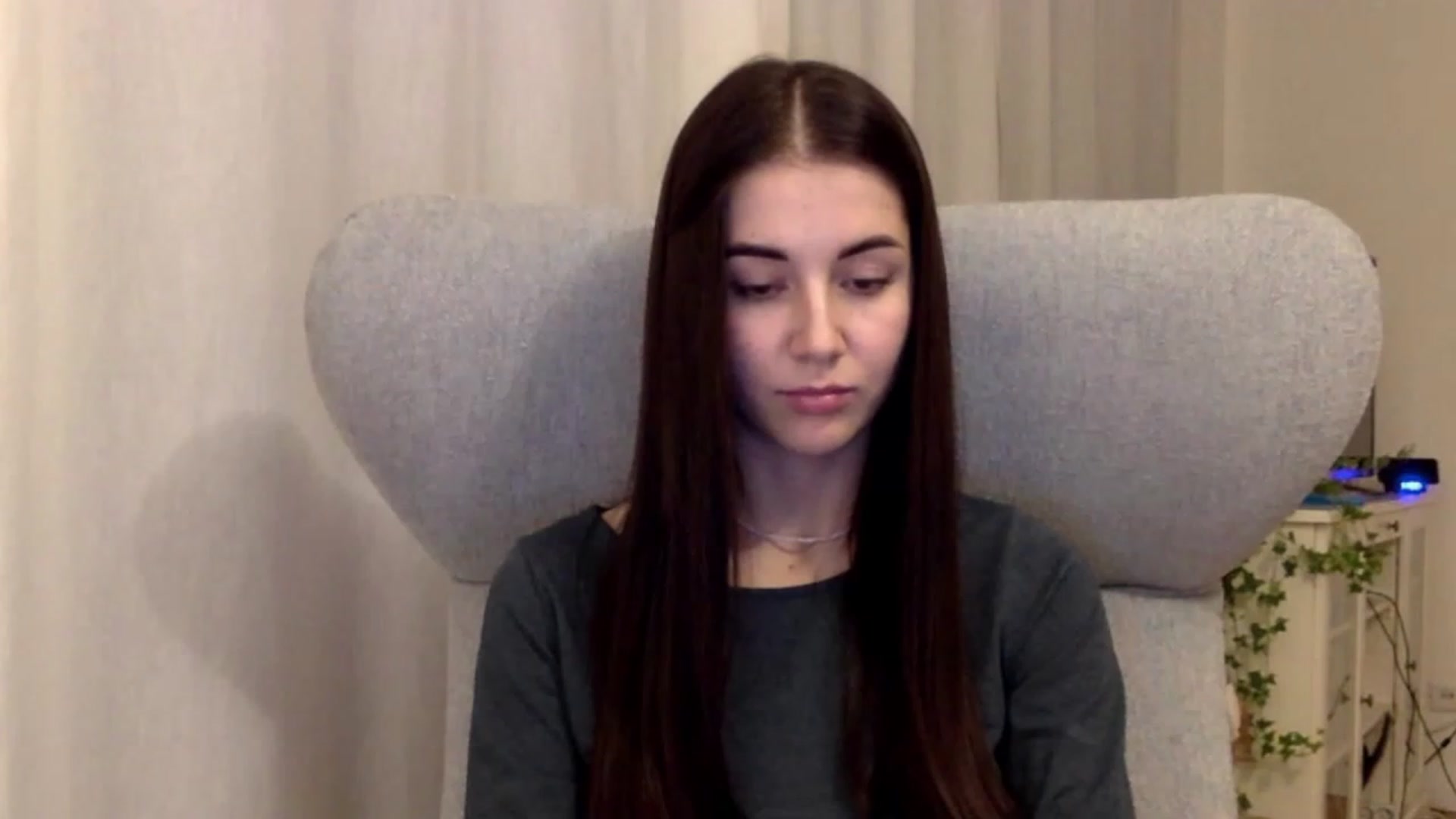 Gallery image thumbnail from Mermaid___'s myfreecams stream on, 11/20/2022, 22:52 image 2 of 20
