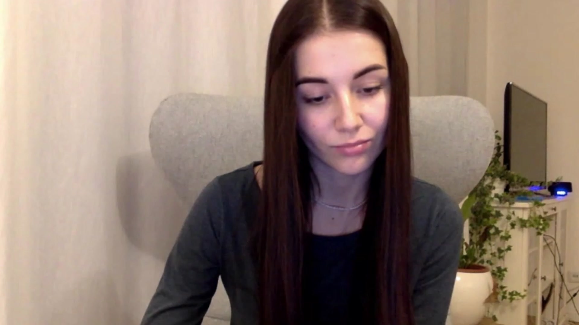 Gallery image thumbnail from Mermaid___'s myfreecams stream on, 11/20/2022, 22:52 image 8 of 20