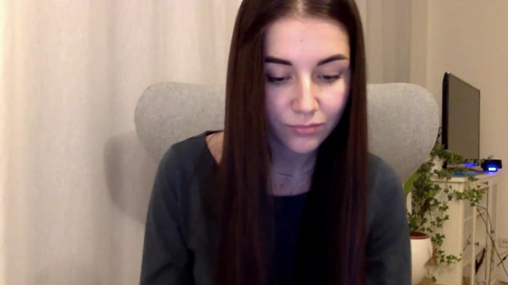 Gallery image thumbnail from Mermaid___'s myfreecams stream on, 11/20/2022, 22:52 image 7 of 20