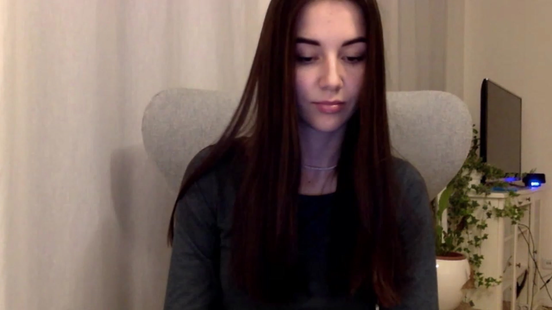 Gallery image thumbnail from Mermaid___'s myfreecams stream on, 11/20/2022, 22:52 image 17 of 20