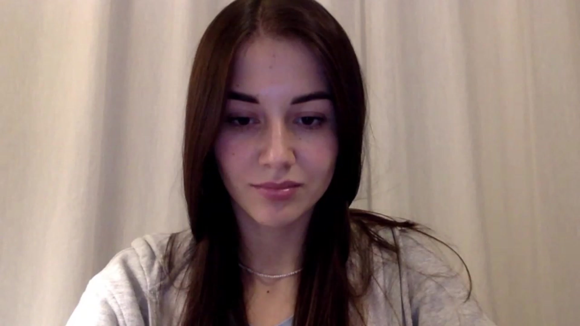 Gallery image thumbnail from Mermaid___'s myfreecams stream on, 11/21/2022, 21:22 image 14 of 20