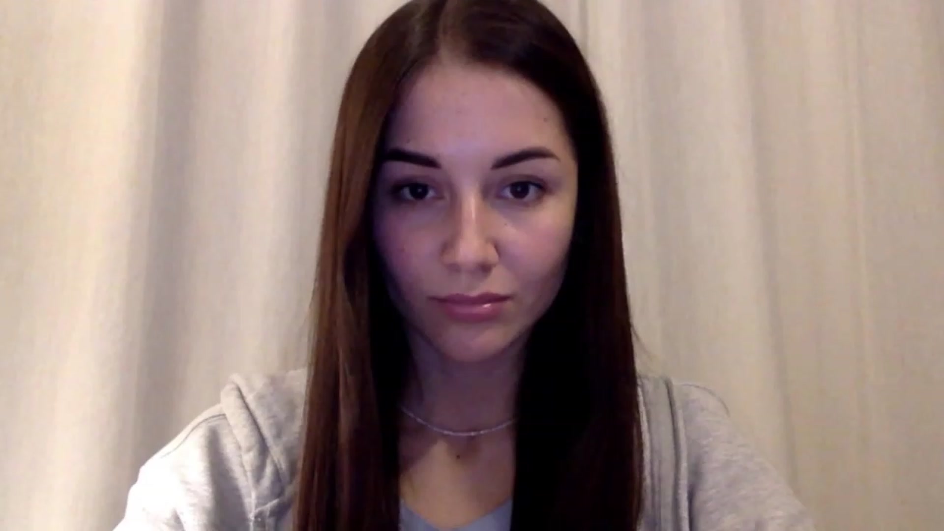 Gallery image thumbnail from Mermaid___'s myfreecams stream on, 11/21/2022, 21:22 image 2 of 20