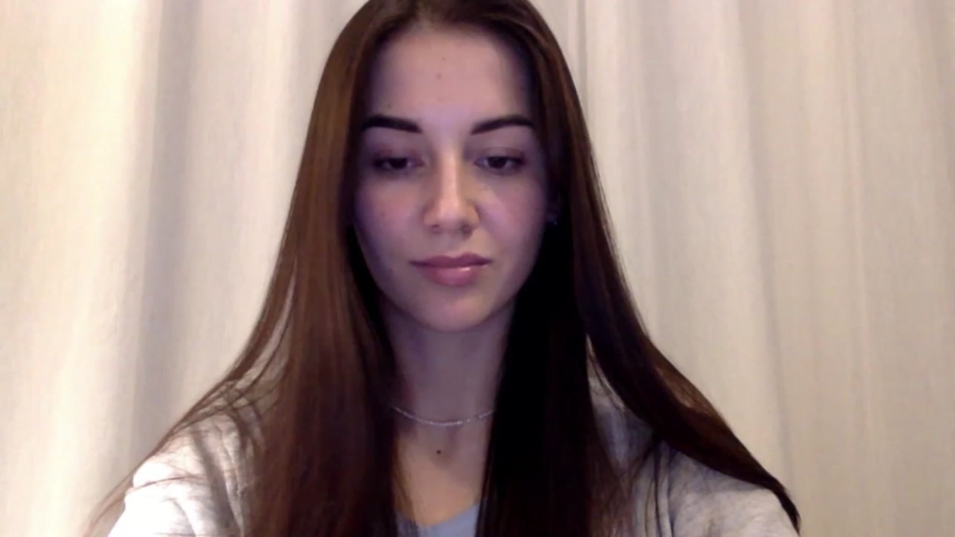 Gallery image thumbnail from Mermaid___'s myfreecams stream on, 11/21/2022, 21:22 image 10 of 20