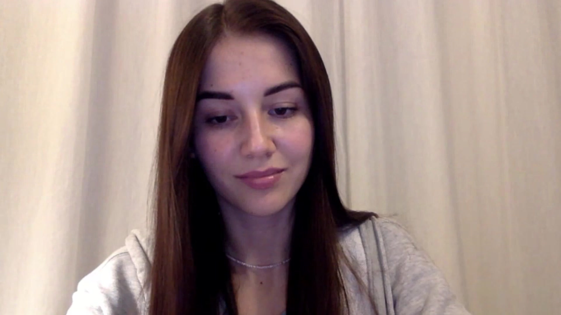 Gallery image thumbnail from Mermaid___'s myfreecams stream on, 11/21/2022, 21:22 image 7 of 20