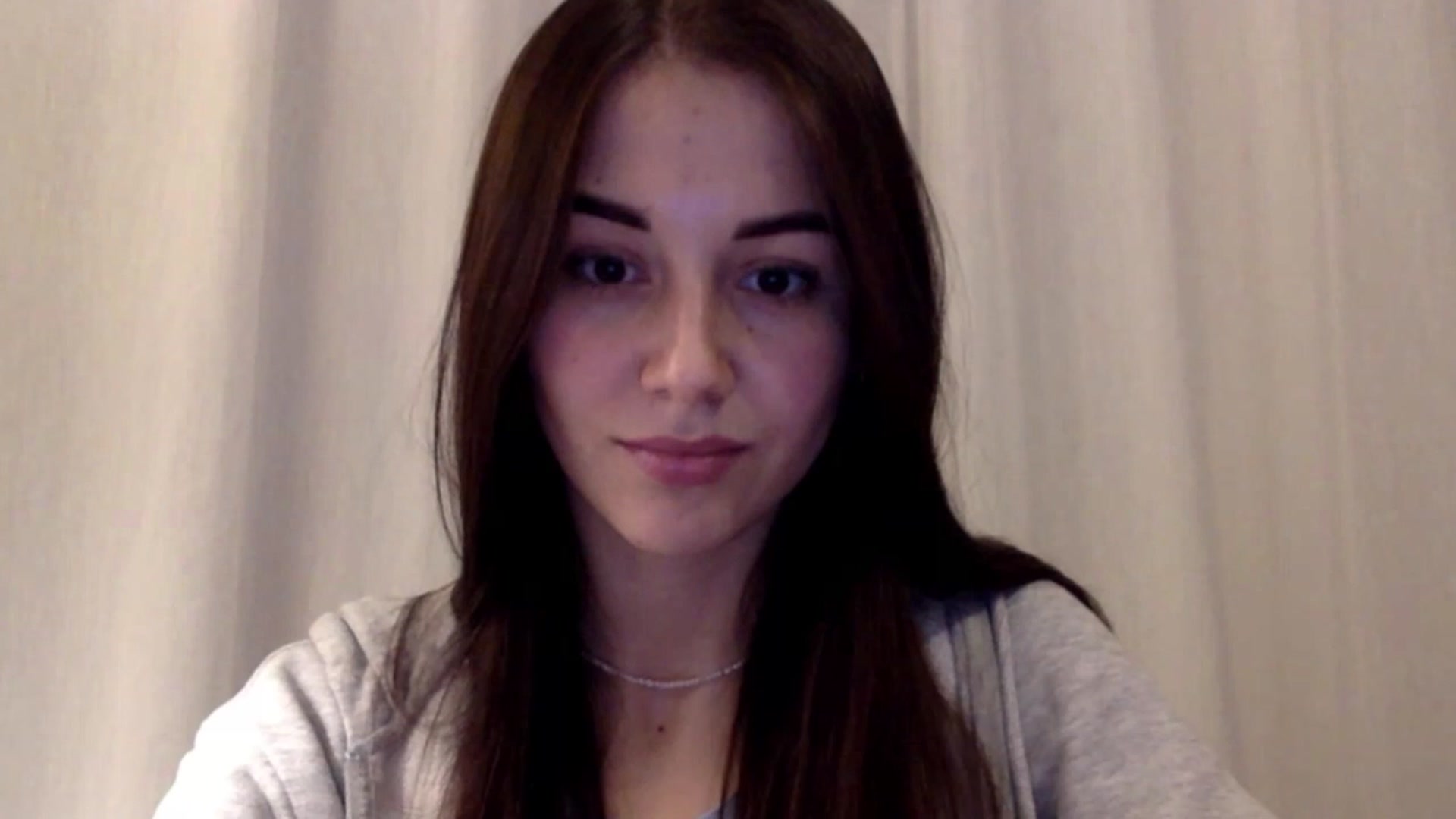 Gallery image thumbnail from Mermaid___'s myfreecams stream on, 11/21/2022, 21:22 image 20 of 20