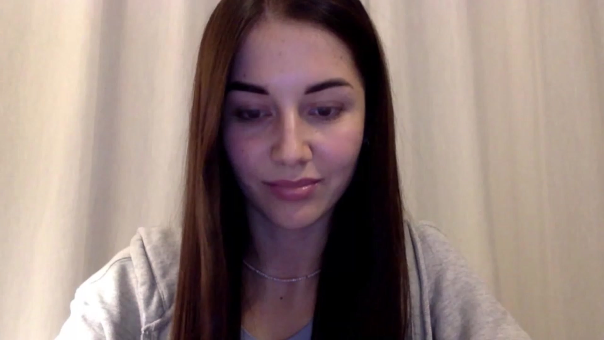 Gallery image thumbnail from Mermaid___'s myfreecams stream on, 11/21/2022, 21:22 image 4 of 20