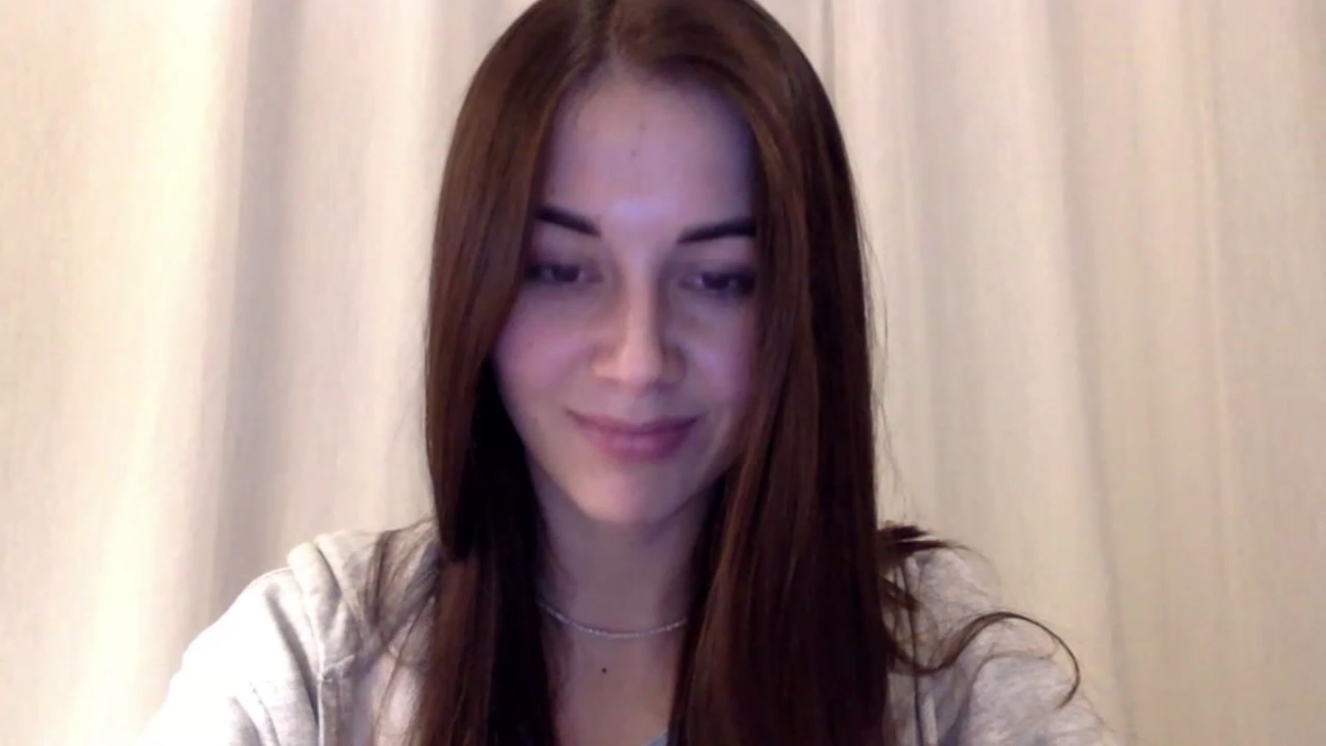 Gallery image thumbnail from Mermaid___'s myfreecams stream on, 11/21/2022, 21:22 image 17 of 20