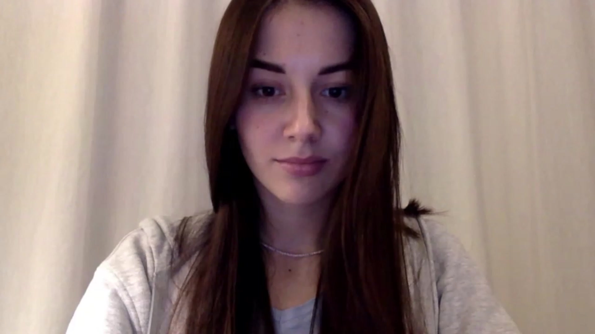 Gallery image thumbnail from Mermaid___'s myfreecams stream on, 11/21/2022, 21:22 image 12 of 20