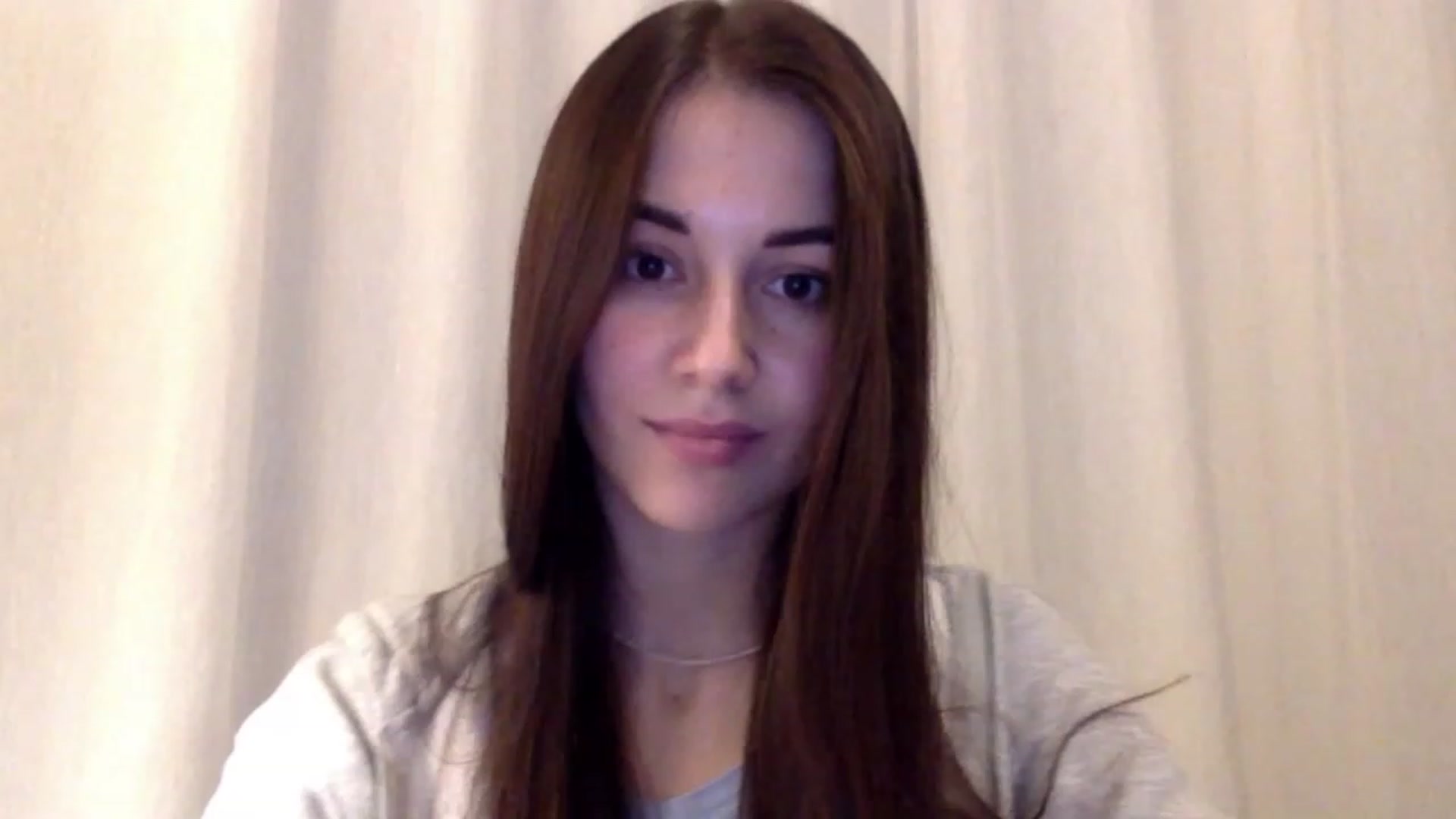 Gallery image thumbnail from Mermaid___'s myfreecams stream on, 11/21/2022, 21:22 image 19 of 20