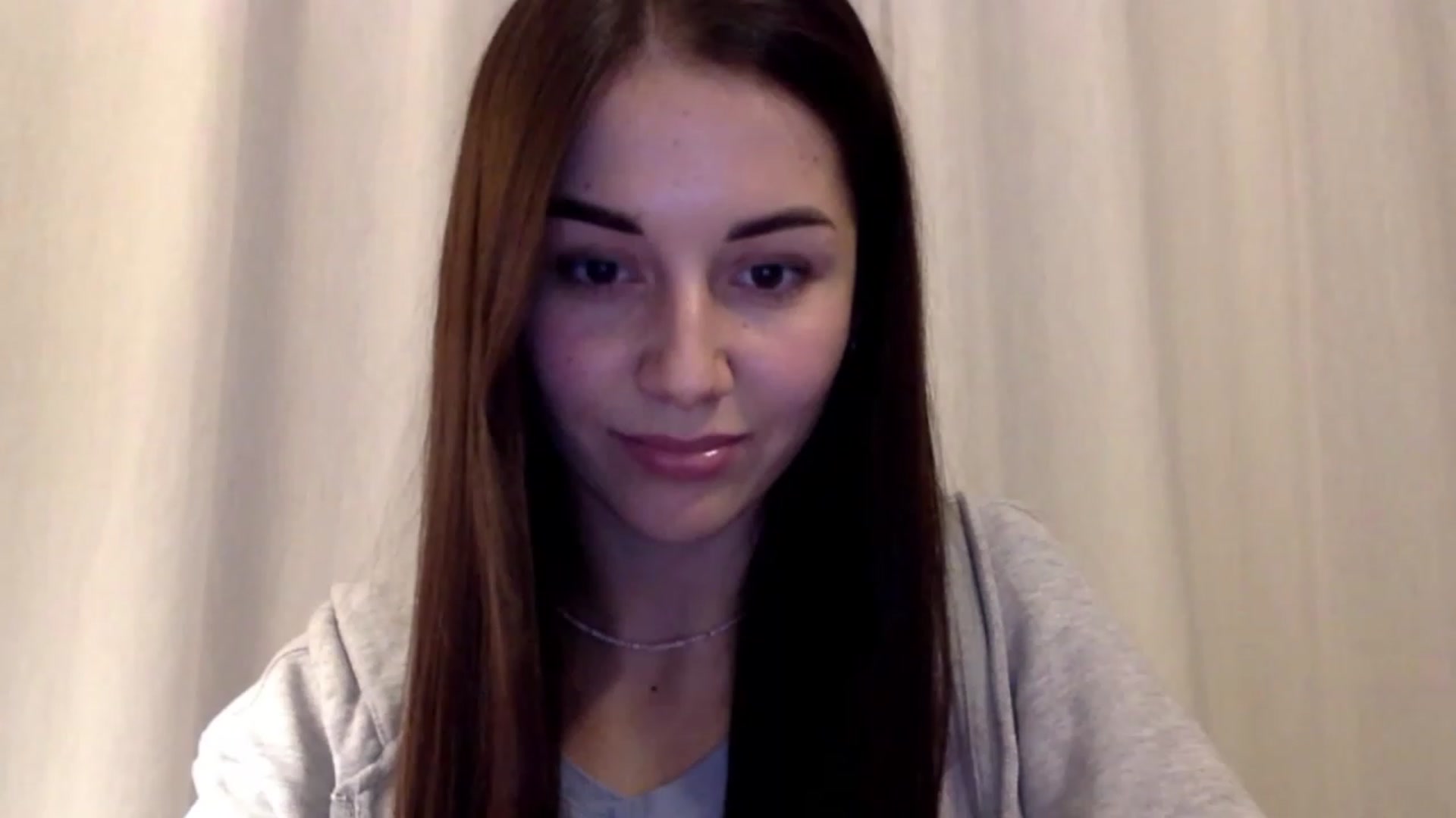 Gallery image thumbnail from Mermaid___'s myfreecams stream on, 11/21/2022, 21:22 image 3 of 20
