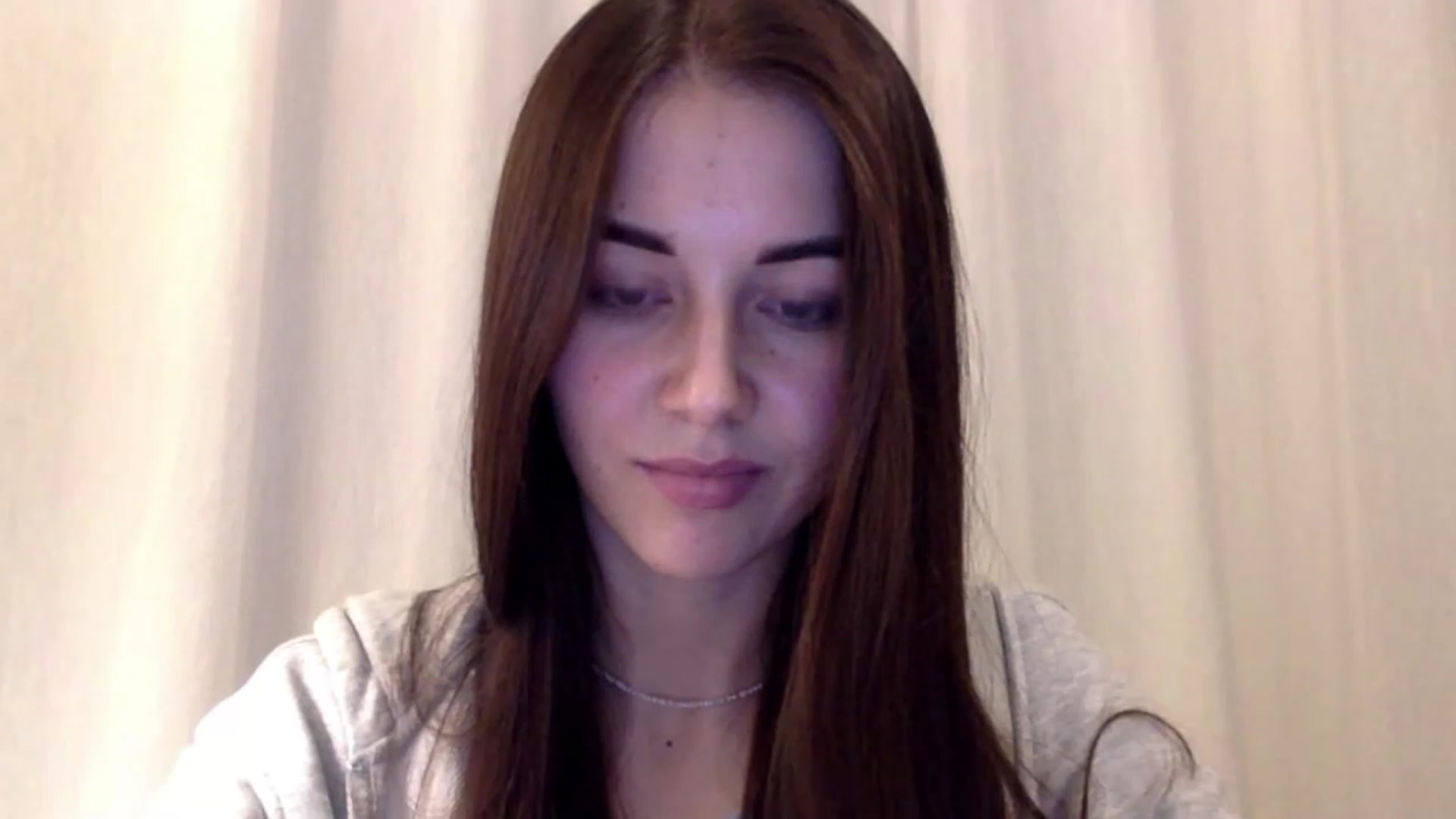 Gallery image thumbnail from Mermaid___'s myfreecams stream on, 11/21/2022, 21:22 image 18 of 20