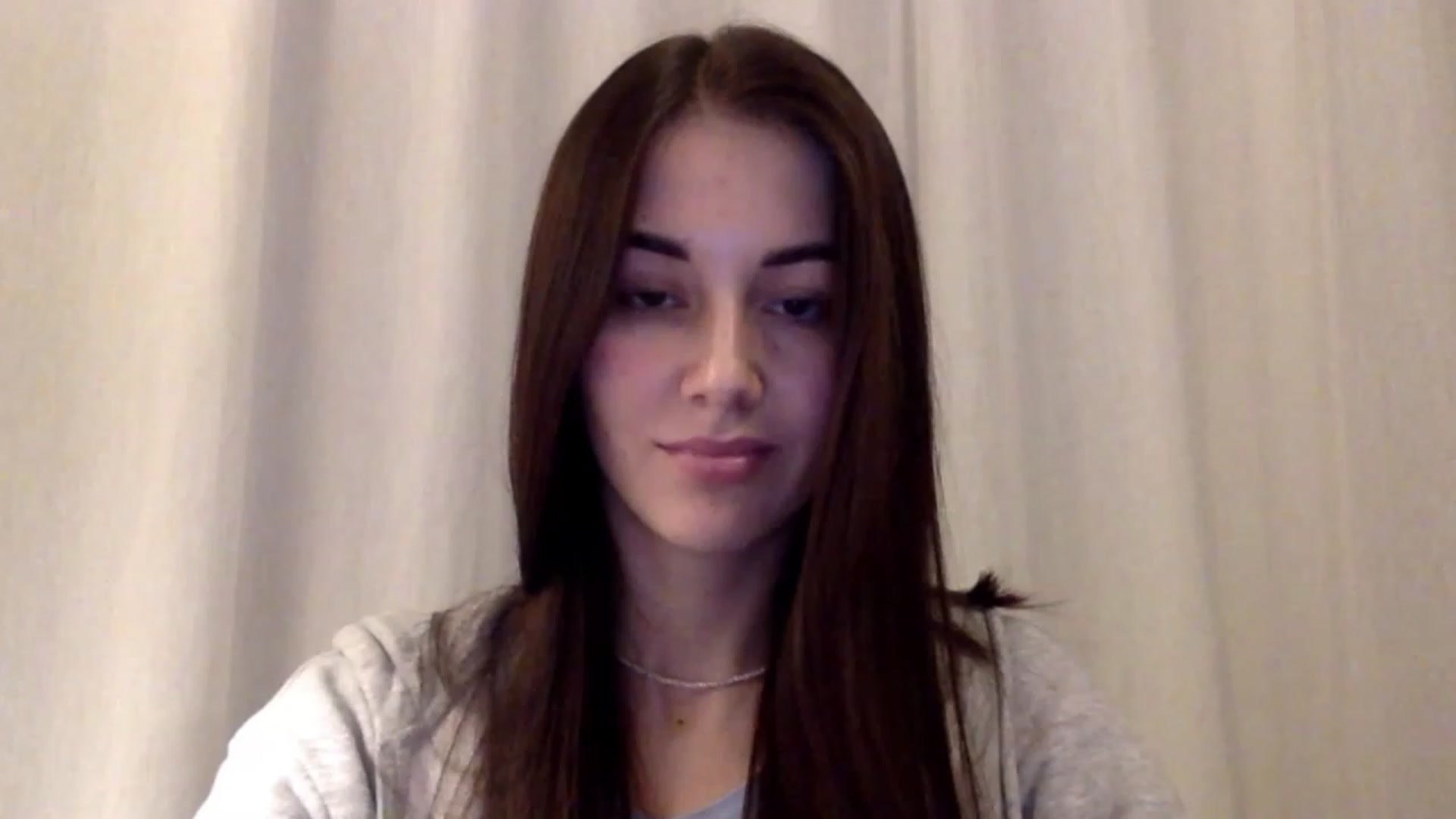 Gallery image thumbnail from Mermaid___'s myfreecams stream on, 11/21/2022, 21:22 image 13 of 20