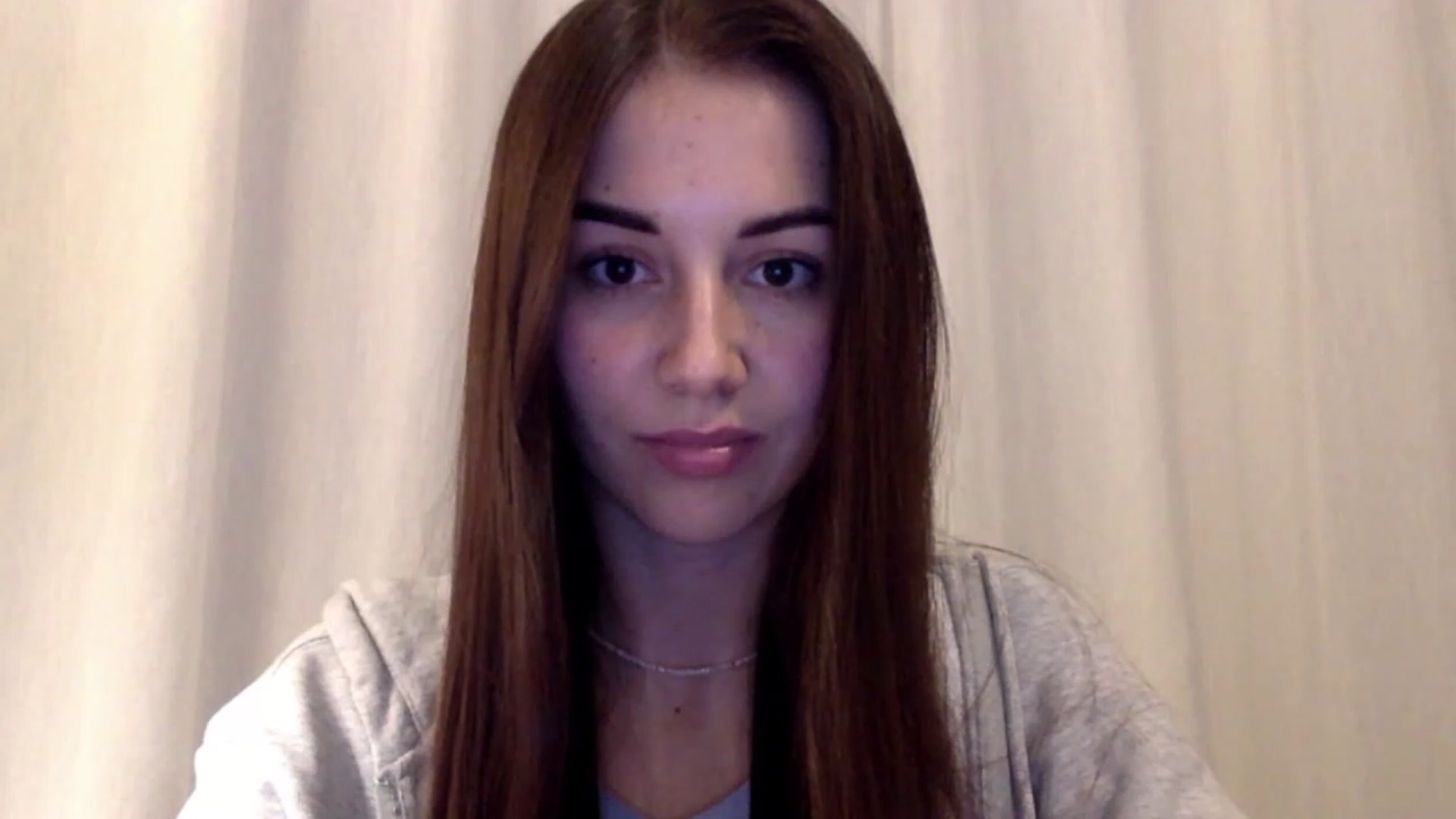 Gallery image thumbnail from Mermaid___'s myfreecams stream on, 11/21/2022, 21:22 image 6 of 20
