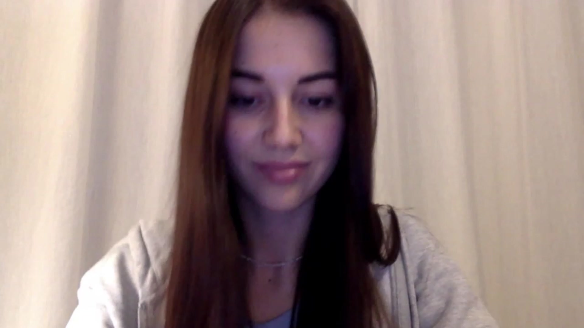 Gallery image thumbnail from Mermaid___'s myfreecams stream on, 11/21/2022, 21:22 image 9 of 20