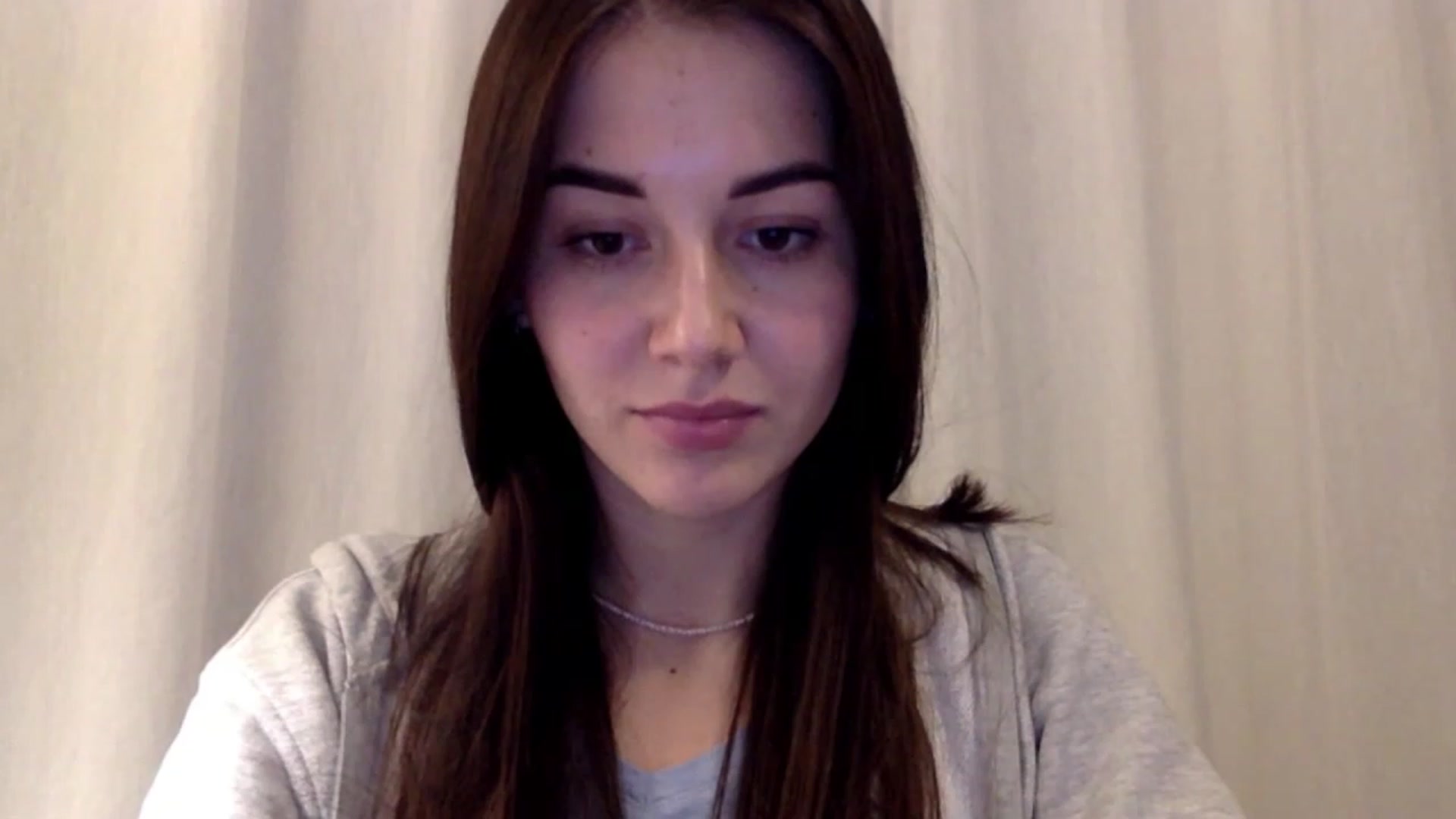 Gallery image thumbnail from Mermaid___'s myfreecams stream on, 11/21/2022, 21:22 image 11 of 20