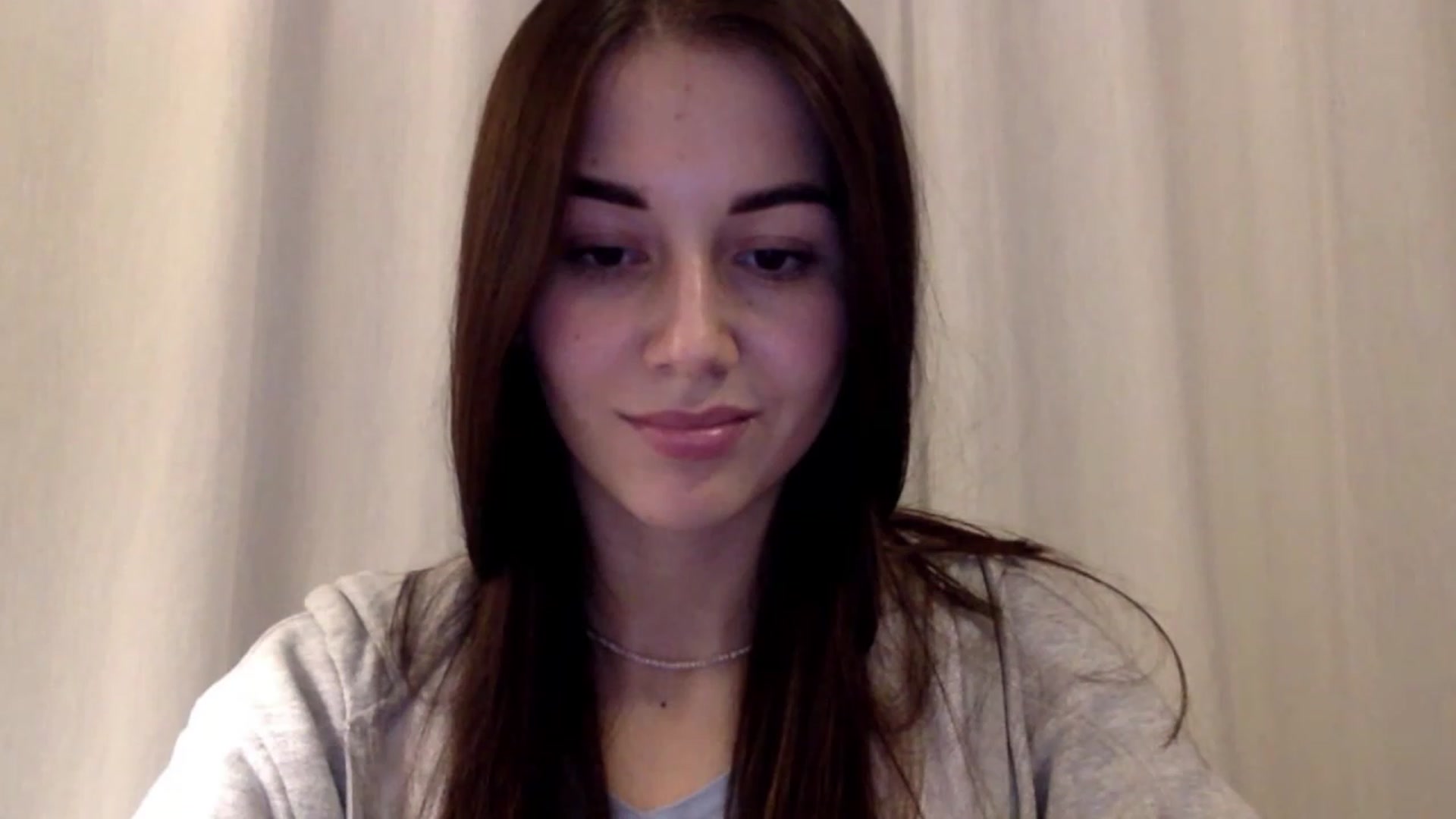 Gallery image thumbnail from Mermaid___'s myfreecams stream on, 11/21/2022, 21:22 image 15 of 20