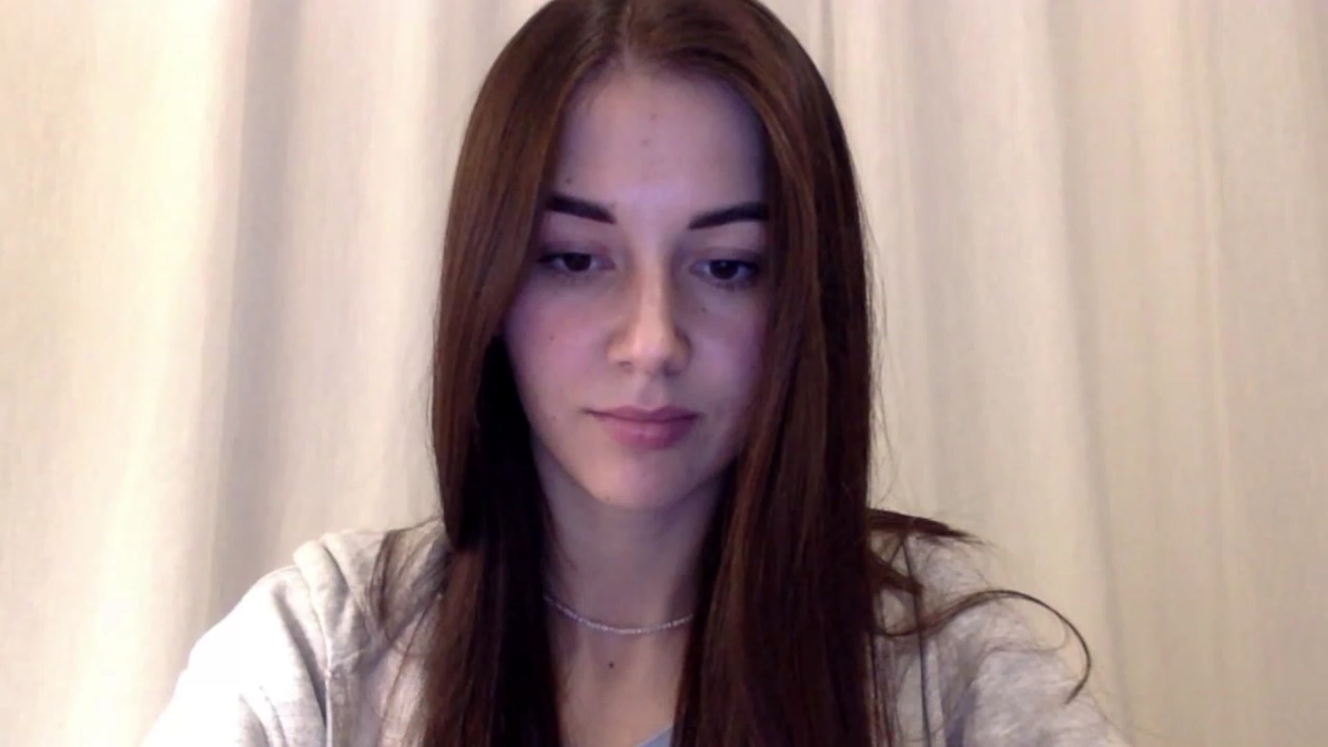 Gallery image thumbnail from Mermaid___'s myfreecams stream on, 11/21/2022, 21:22 image 16 of 20