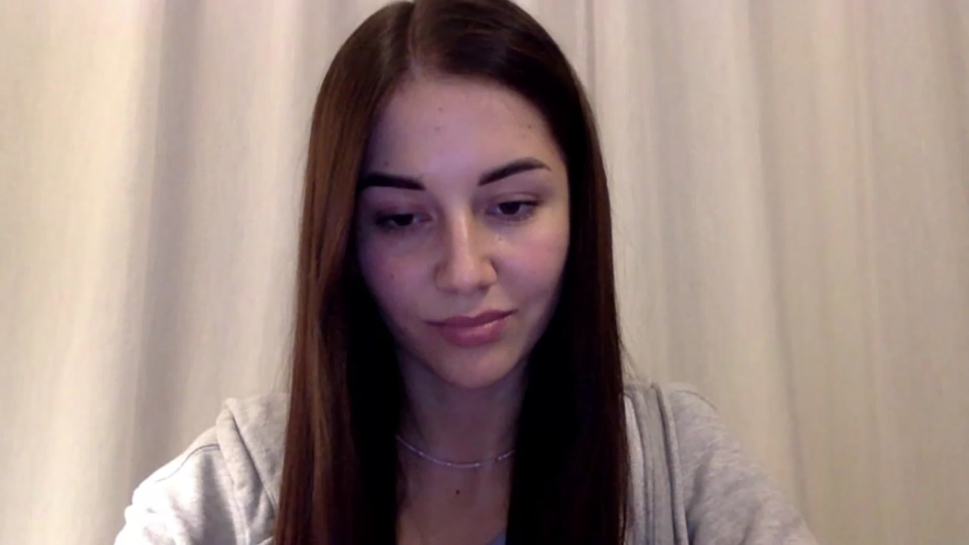 Gallery image thumbnail from Mermaid___'s myfreecams stream on, 11/21/2022, 21:22 image 5 of 20