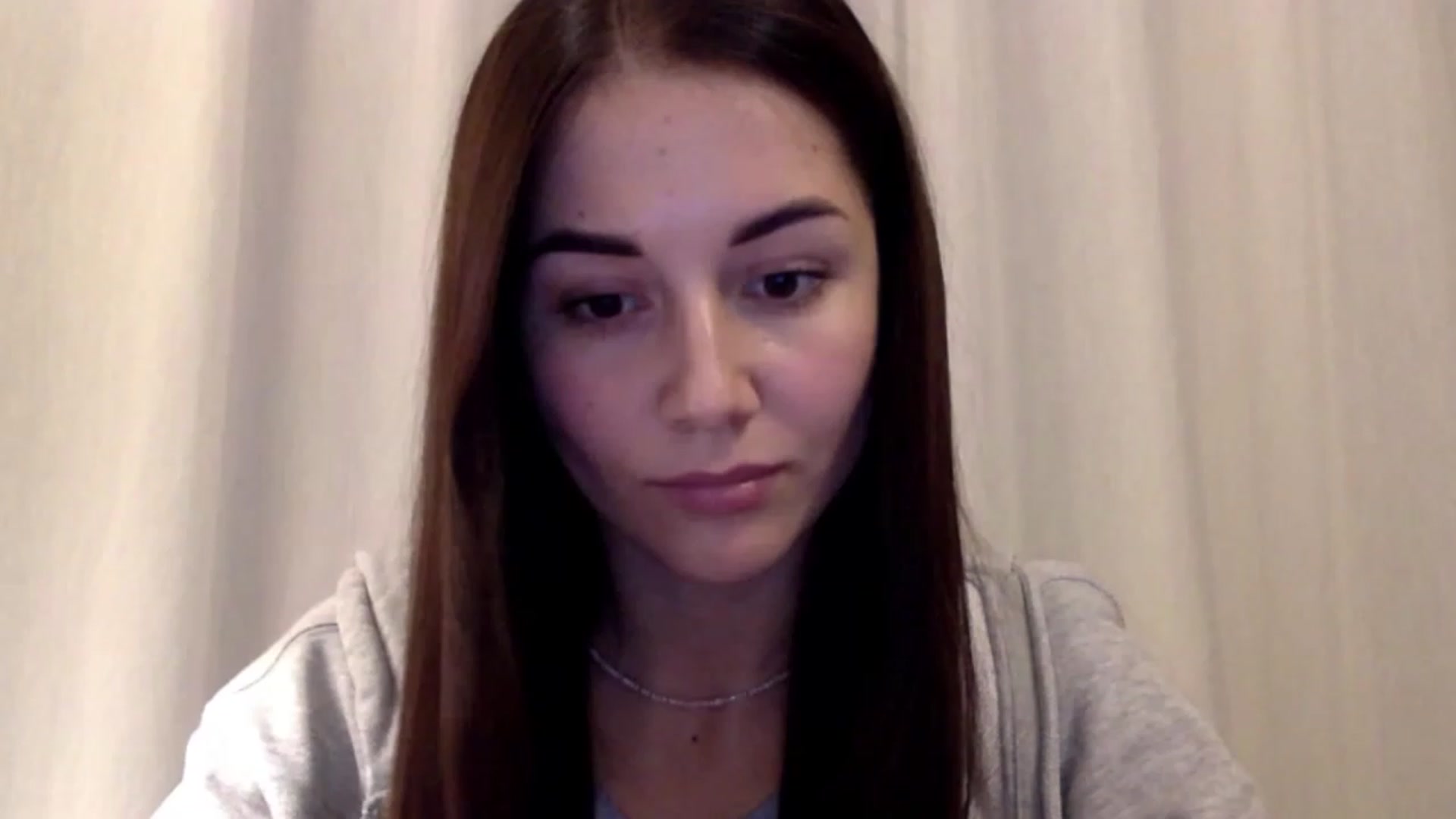Gallery image thumbnail from Mermaid___'s myfreecams stream on, 11/21/2022, 21:22 image 1 of 20