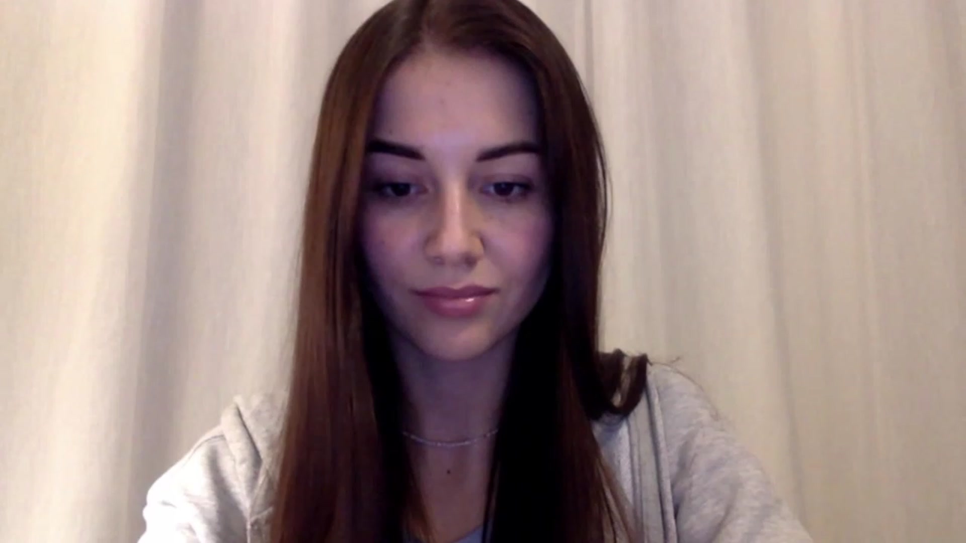 Gallery image thumbnail from Mermaid___'s myfreecams stream on, 11/21/2022, 21:22 image 8 of 20