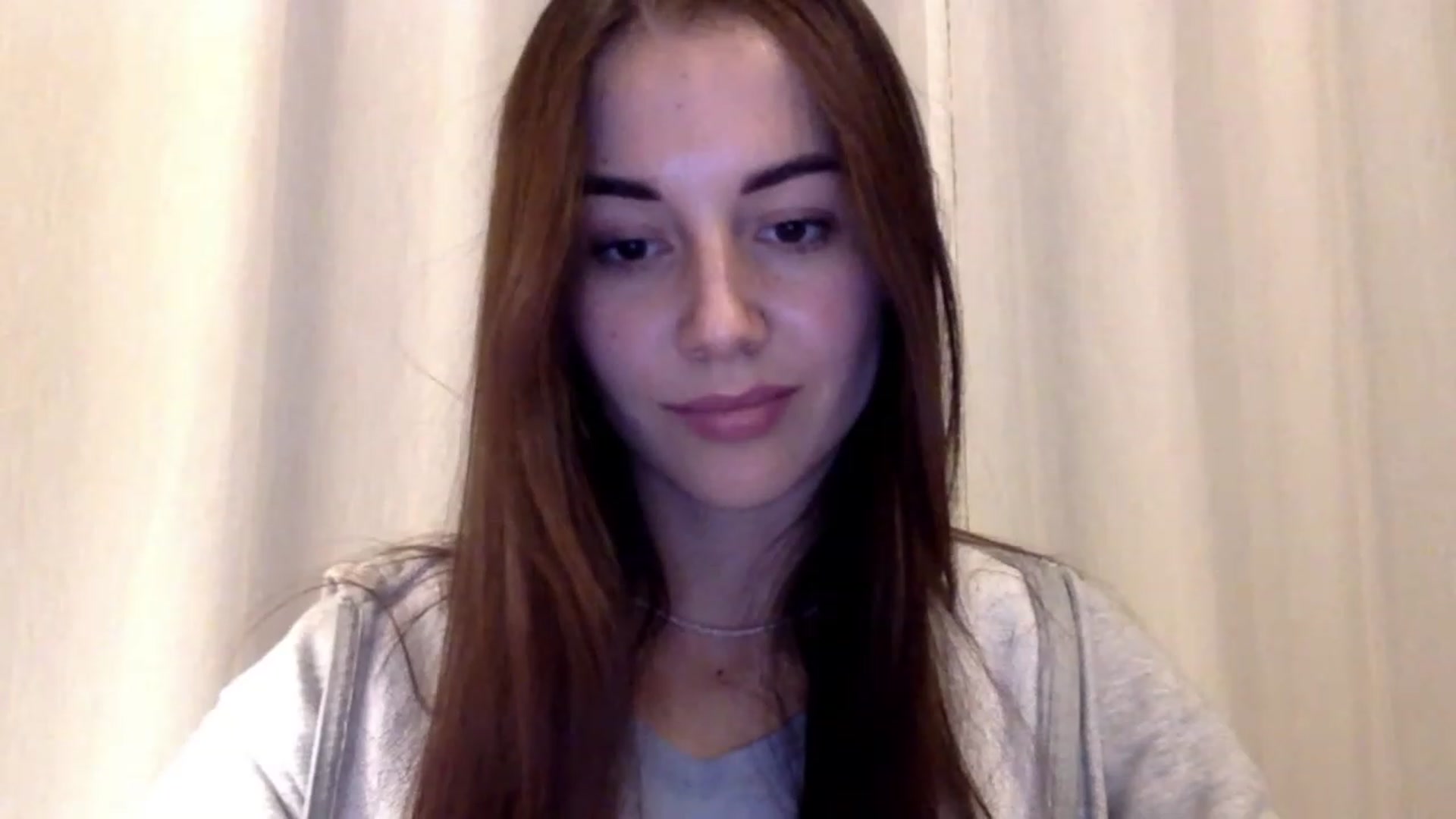 Gallery image thumbnail from Mermaid___'s myfreecams stream on, 11/21/2022, 21:35 image 20 of 20