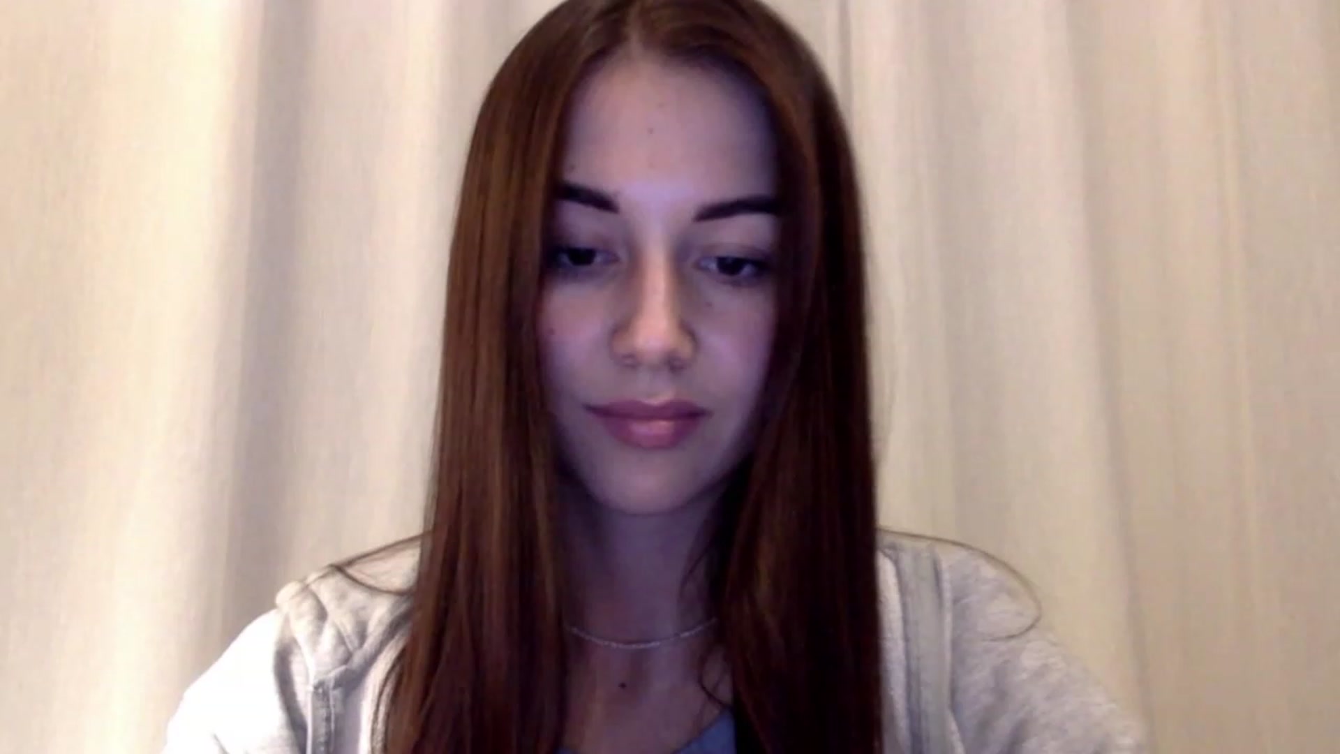 Gallery image thumbnail from Mermaid___'s myfreecams stream on, 11/21/2022, 21:35 image 6 of 20