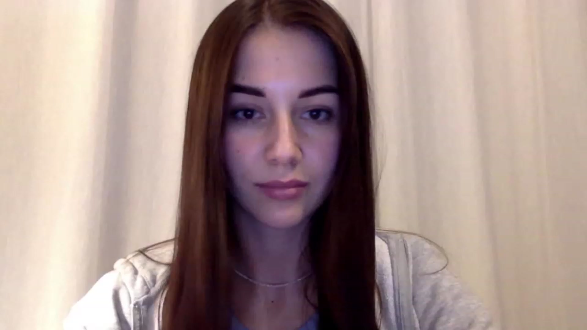 Gallery image thumbnail from Mermaid___'s myfreecams stream on, 11/21/2022, 21:35 image 1 of 20