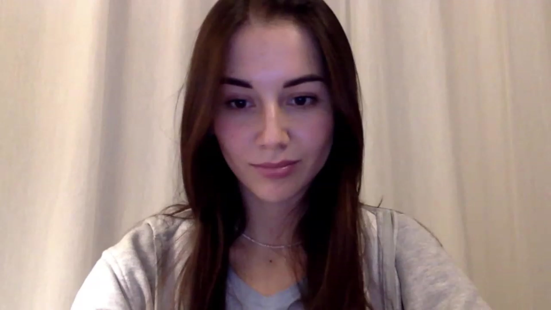 Gallery image thumbnail from Mermaid___'s myfreecams stream on, 11/21/2022, 21:35 image 18 of 20
