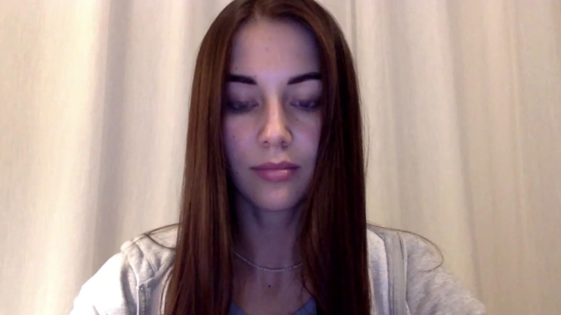 Gallery image thumbnail from Mermaid___'s myfreecams stream on, 11/21/2022, 21:35 image 4 of 20