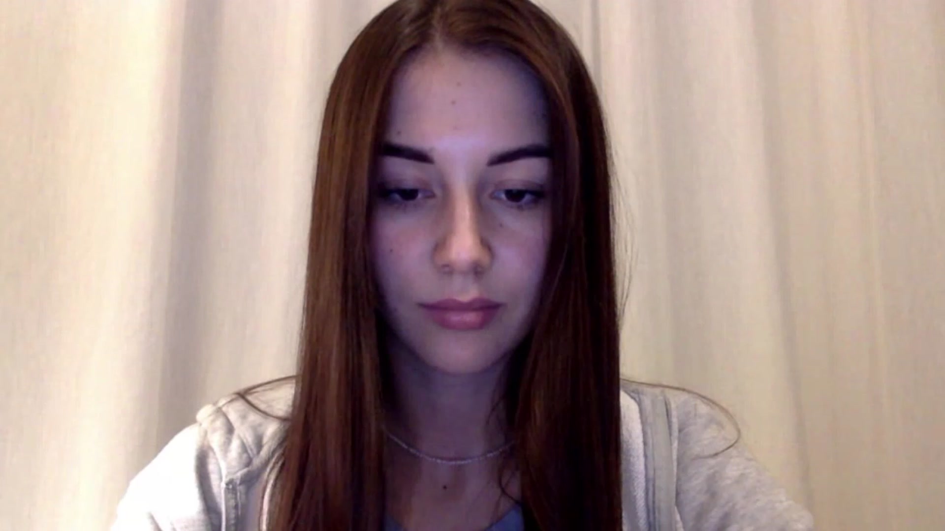 Gallery image thumbnail from Mermaid___'s myfreecams stream on, 11/21/2022, 21:35 image 3 of 20
