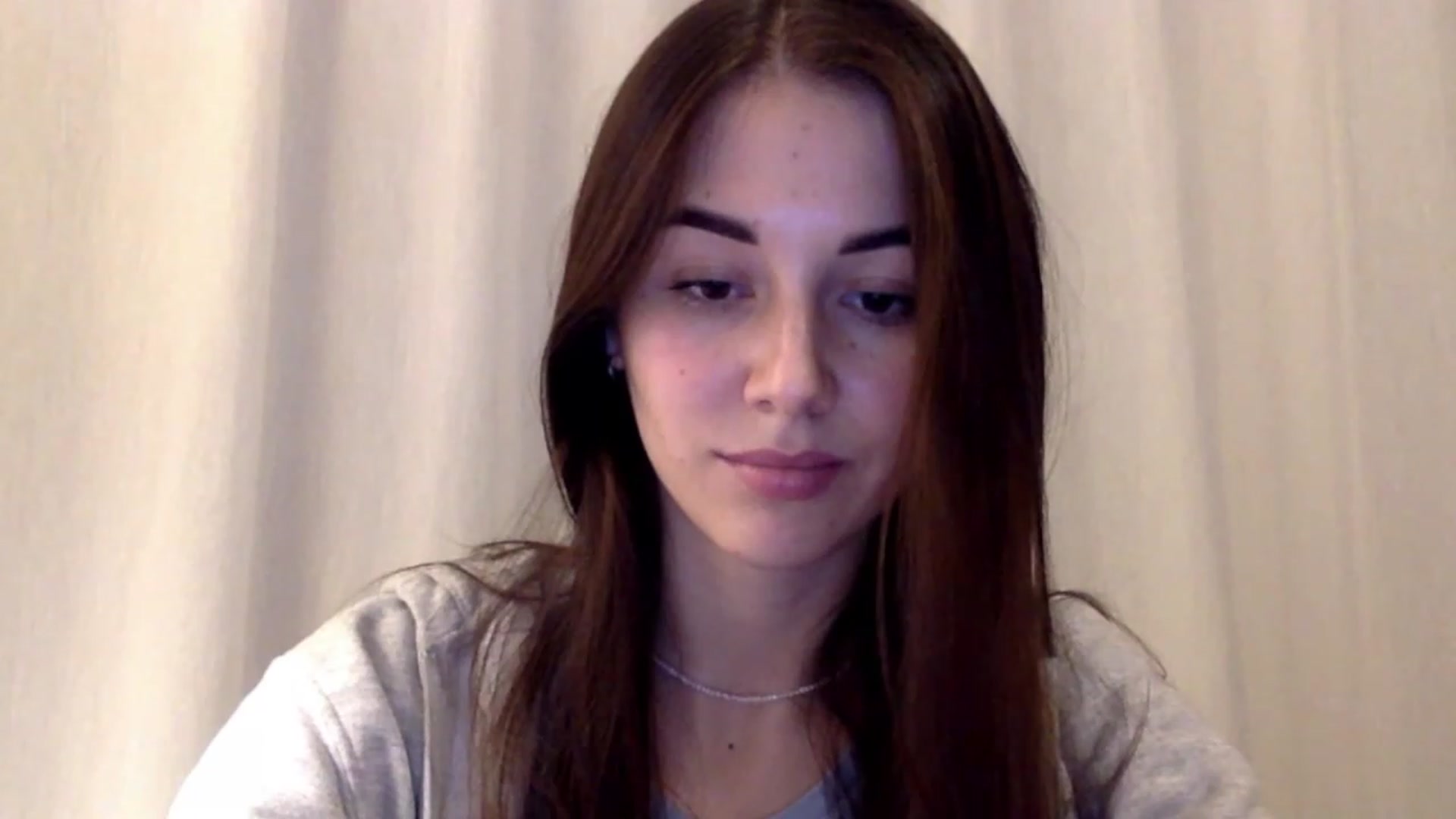 Gallery image thumbnail from Mermaid___'s myfreecams stream on, 11/21/2022, 21:35 image 13 of 20