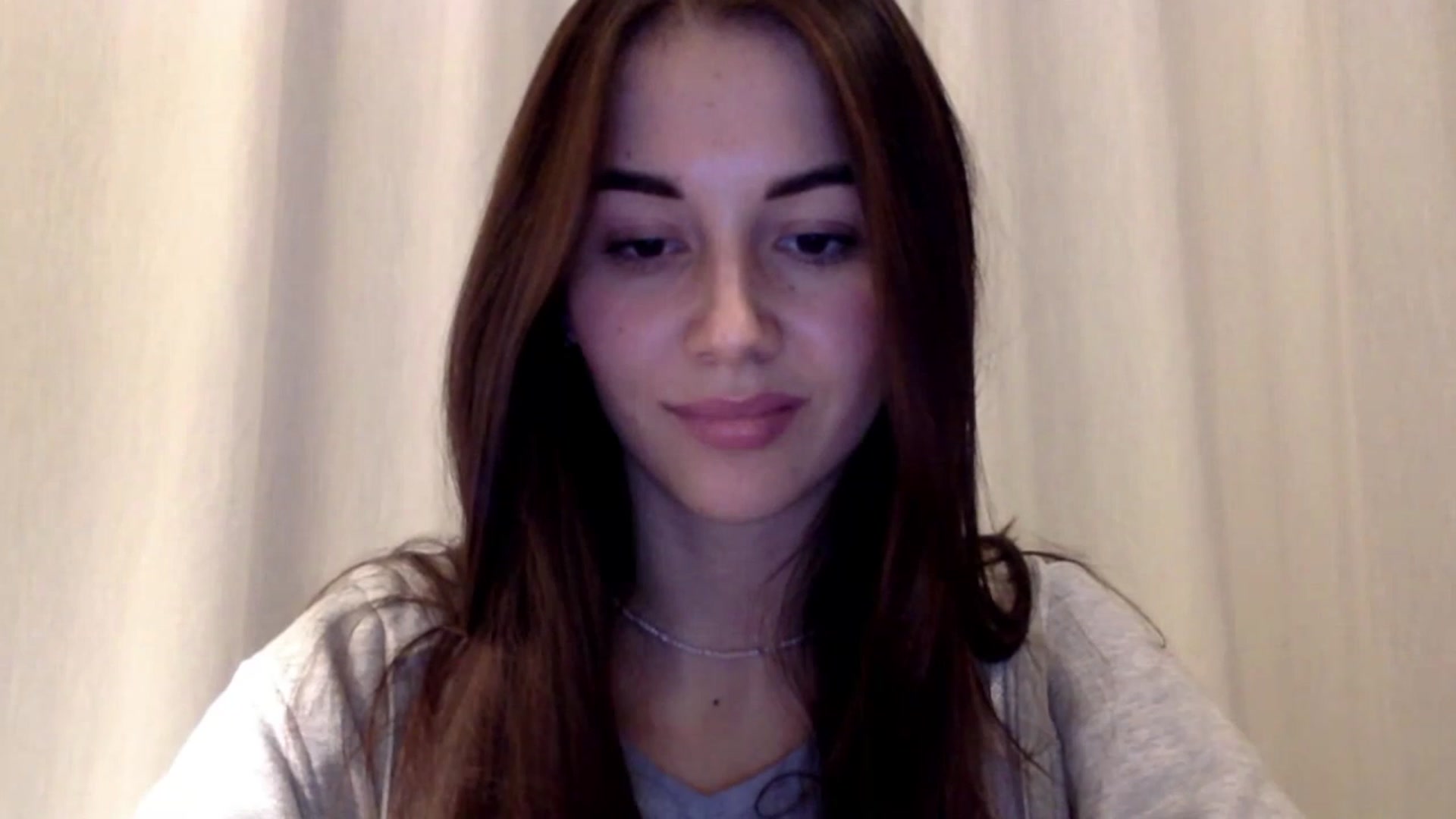 Gallery image thumbnail from Mermaid___'s myfreecams stream on, 11/21/2022, 21:35 image 12 of 20