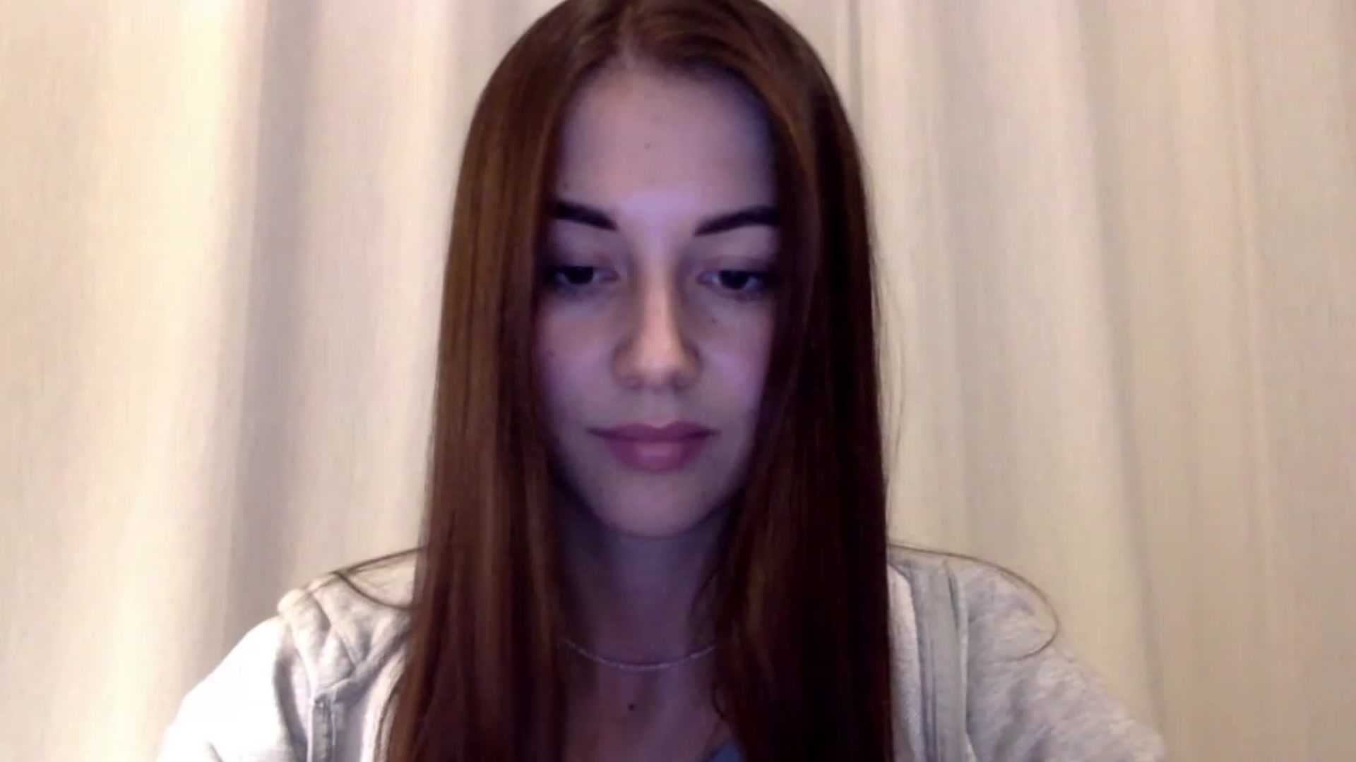 Gallery image thumbnail from Mermaid___'s myfreecams stream on, 11/21/2022, 21:35 image 7 of 20
