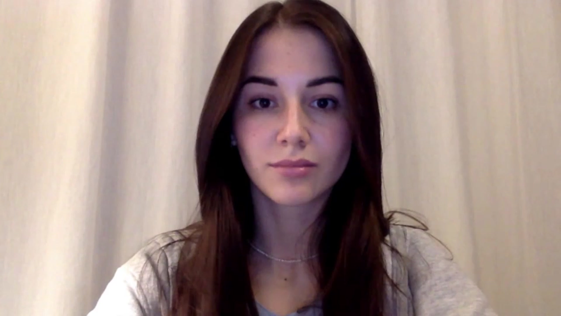 Gallery image thumbnail from Mermaid___'s myfreecams stream on, 11/21/2022, 21:35 image 9 of 20