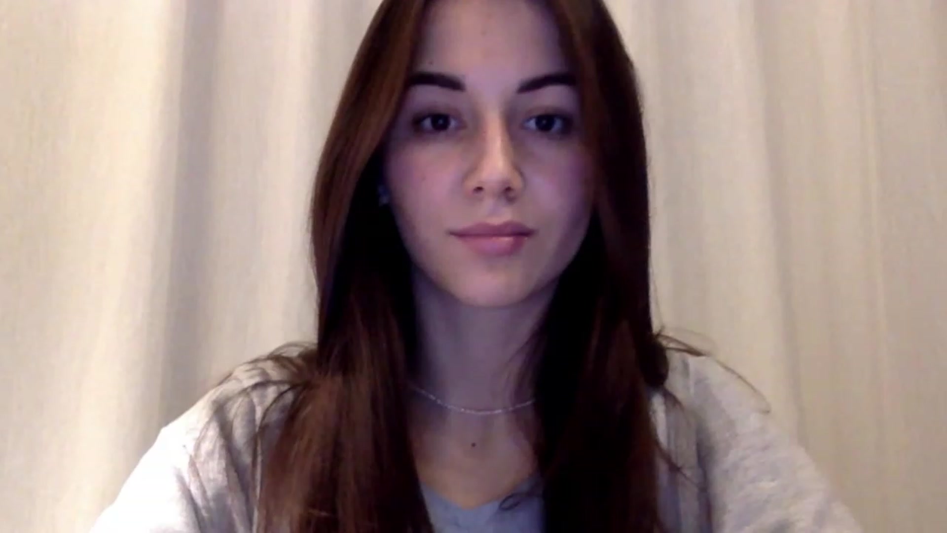 Gallery image thumbnail from Mermaid___'s myfreecams stream on, 11/21/2022, 21:35 image 11 of 20