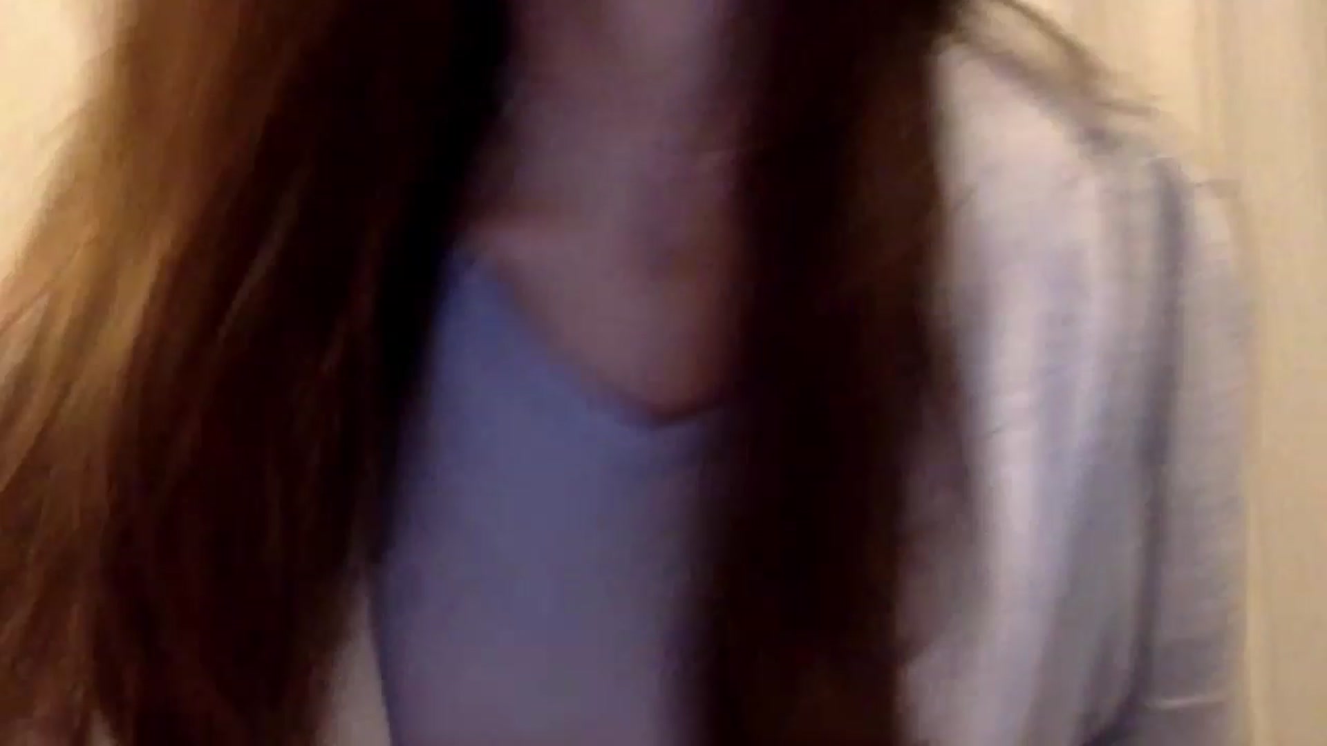 Gallery image thumbnail from Mermaid___'s myfreecams stream on, 11/21/2022, 21:35 image 19 of 20