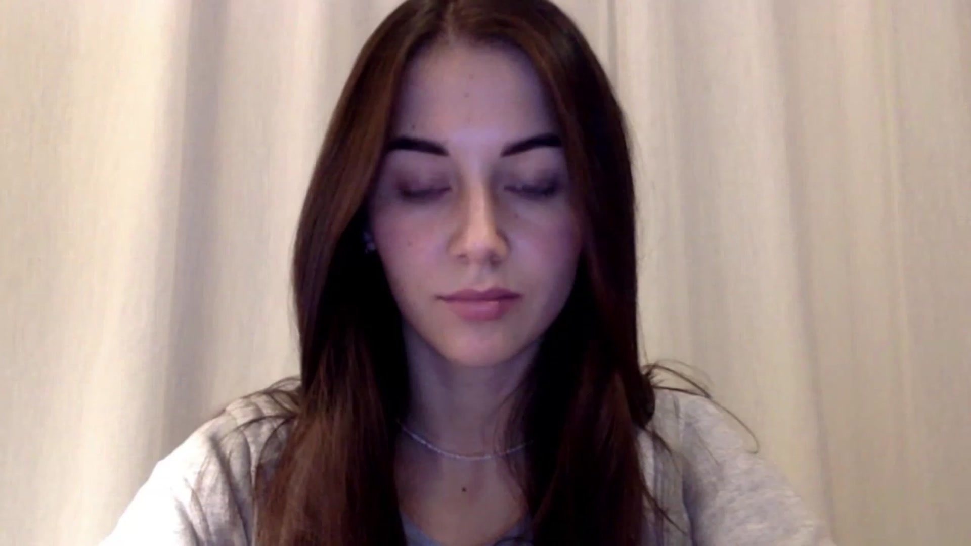 Gallery image thumbnail from Mermaid___'s myfreecams stream on, 11/21/2022, 21:35 image 10 of 20