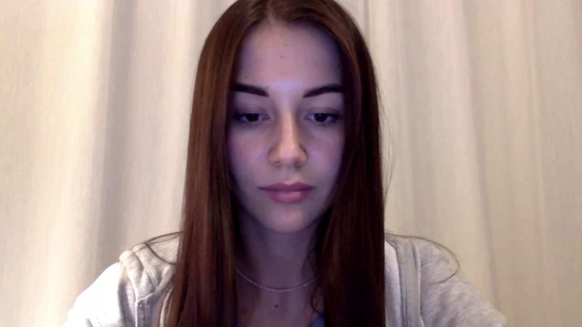 Gallery image thumbnail from Mermaid___'s myfreecams stream on, 11/21/2022, 21:35 image 2 of 20