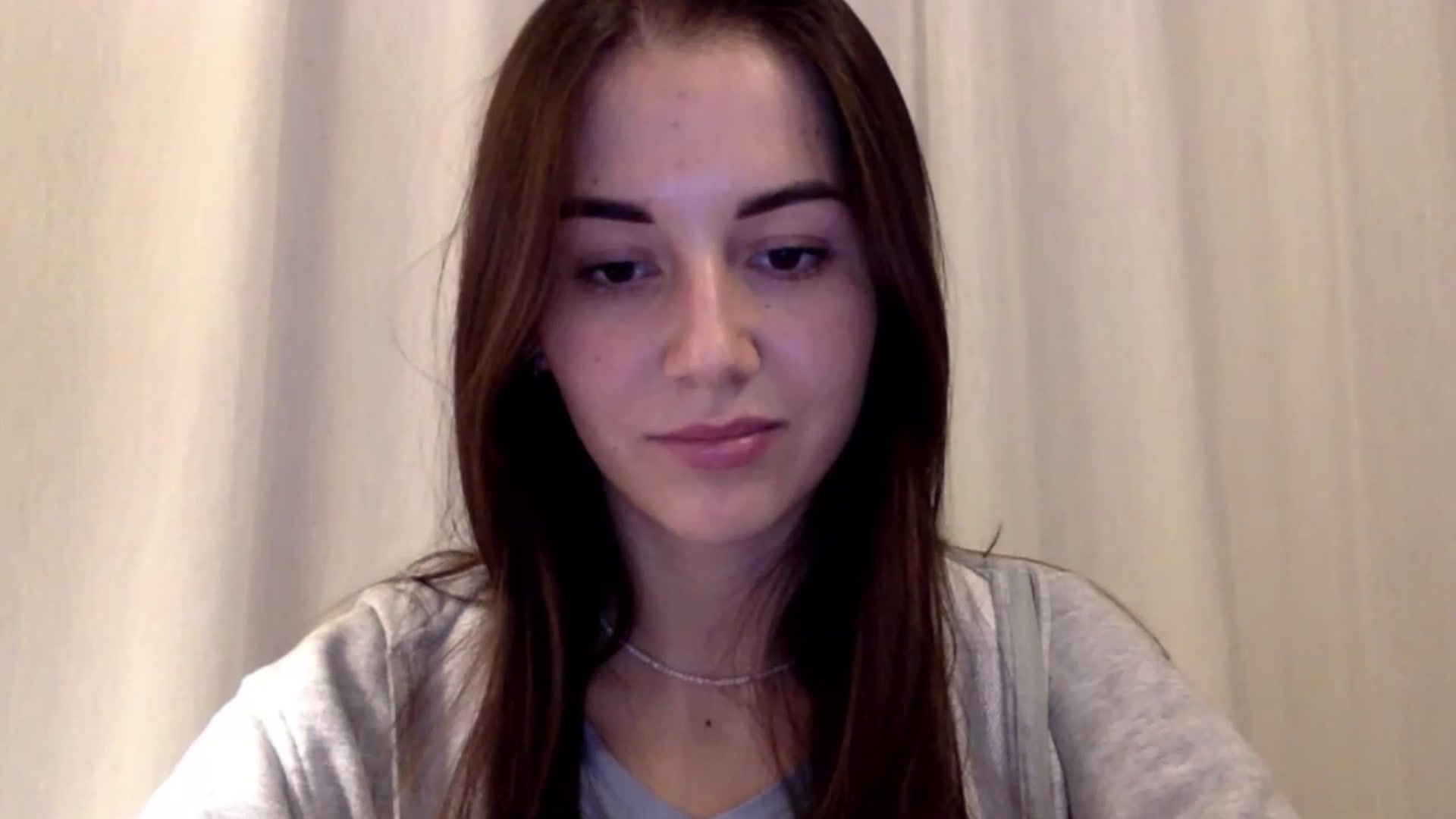 Gallery image thumbnail from Mermaid___'s myfreecams stream on, 11/21/2022, 21:35 image 17 of 20