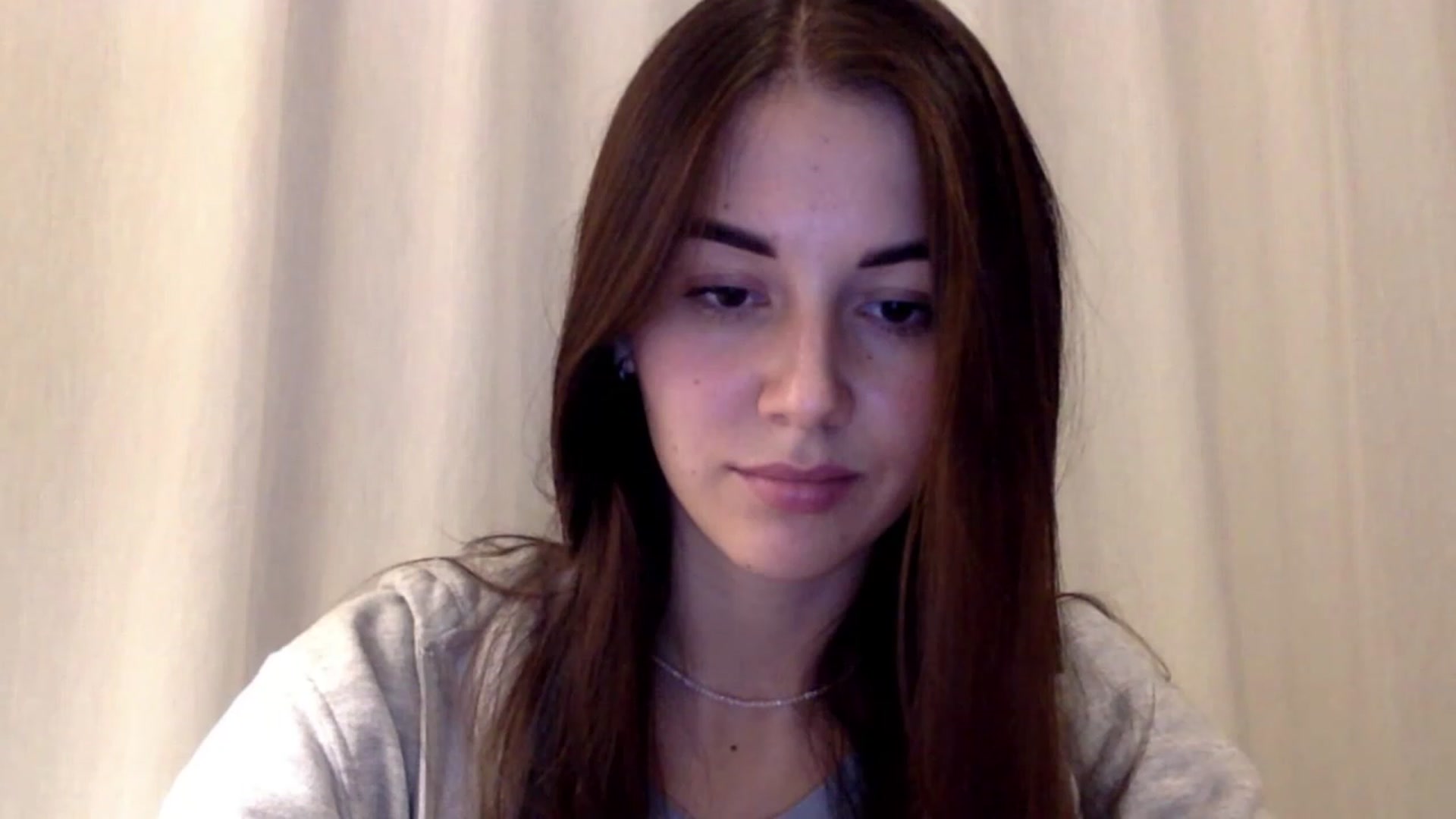 Gallery image thumbnail from Mermaid___'s myfreecams stream on, 11/21/2022, 21:35 image 14 of 20