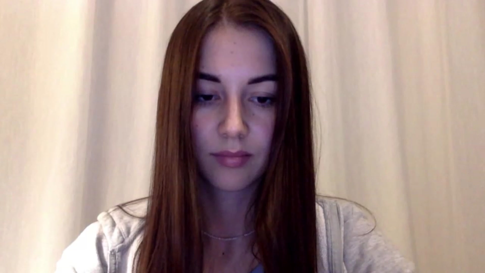 Gallery image thumbnail from Mermaid___'s myfreecams stream on, 11/21/2022, 21:35 image 8 of 20