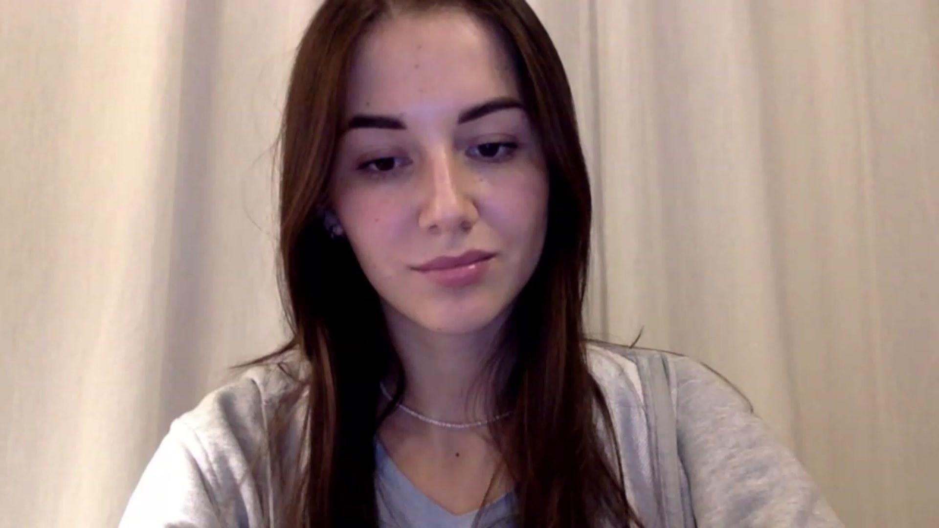 Gallery image thumbnail from Mermaid___'s myfreecams stream on, 11/21/2022, 21:35 image 15 of 20