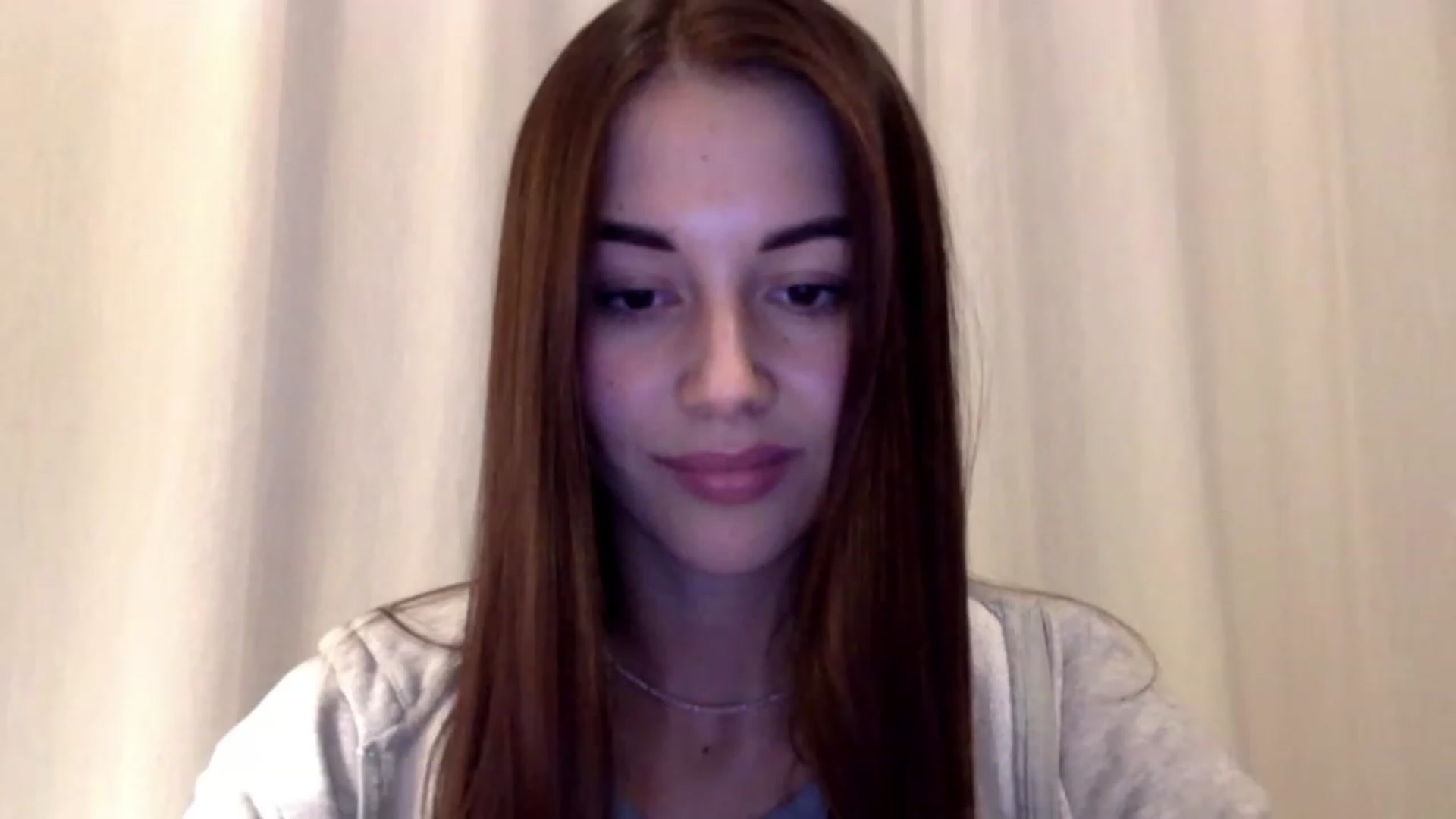 Gallery image thumbnail from Mermaid___'s myfreecams stream on, 11/21/2022, 21:35 image 5 of 20