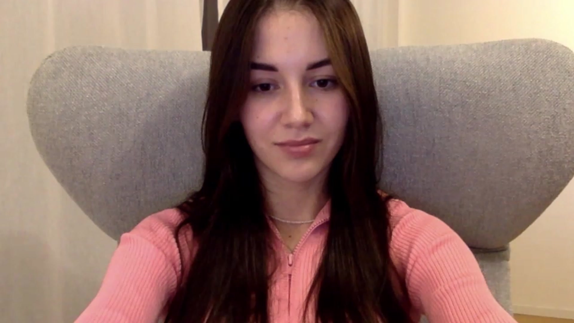 Gallery image thumbnail from Mermaid___'s myfreecams stream on, 11/22/2022, 21:28 image 5 of 20